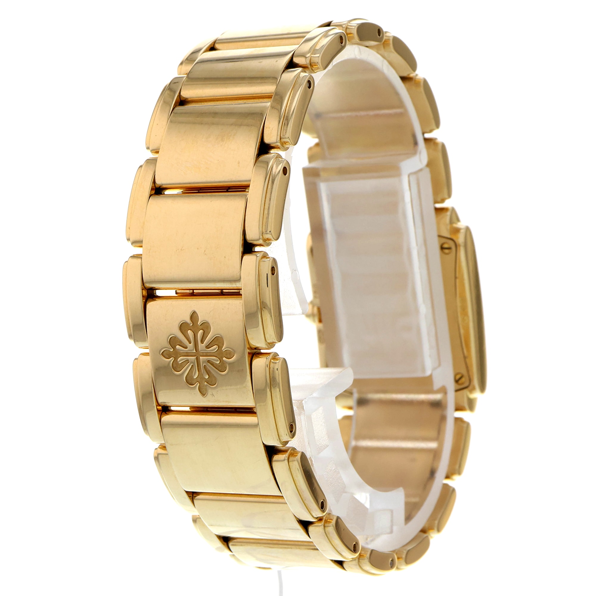Patek Philippe Twenty~4