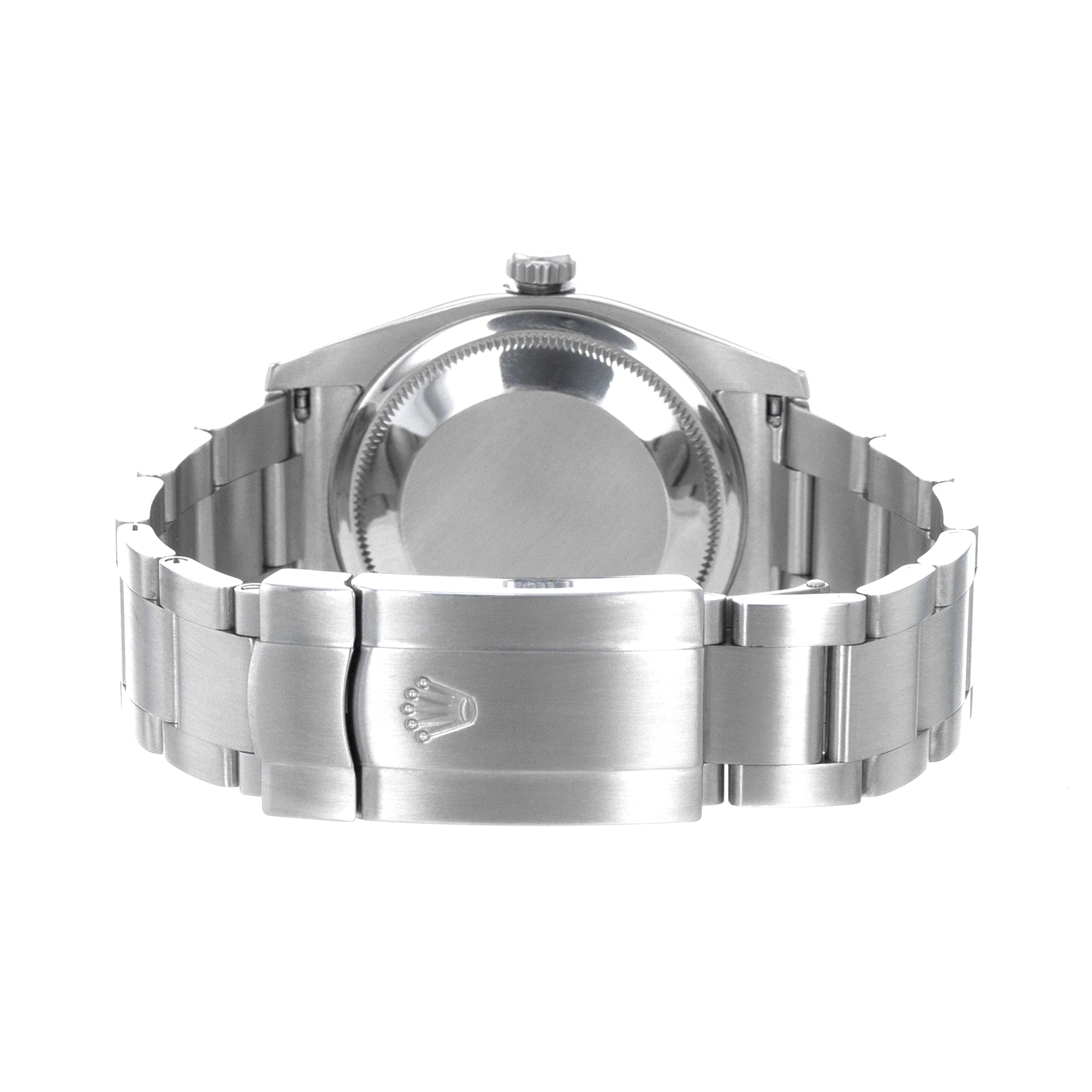Rolex Oyster Perpetual 36mm