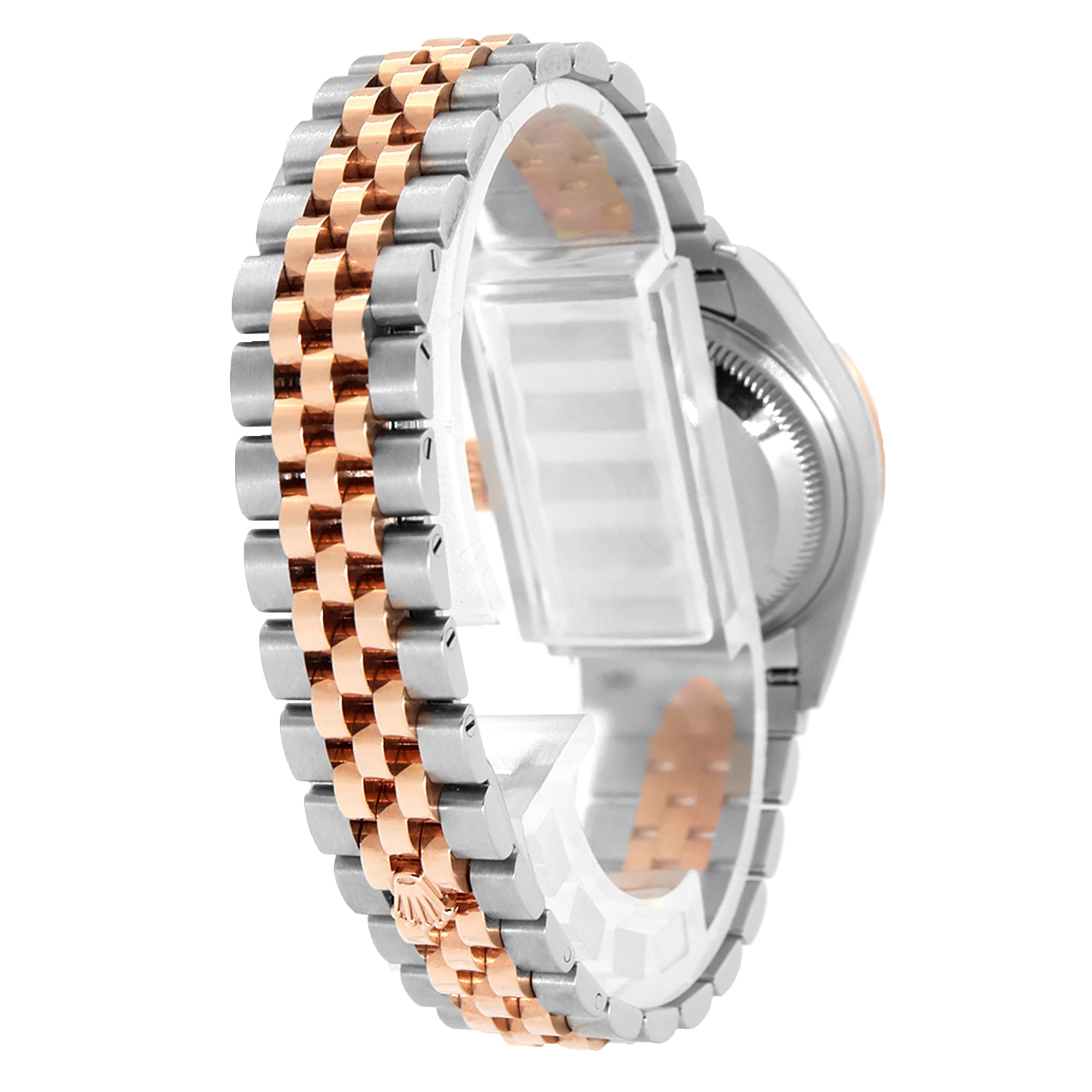 Rolex Lady-Datejust