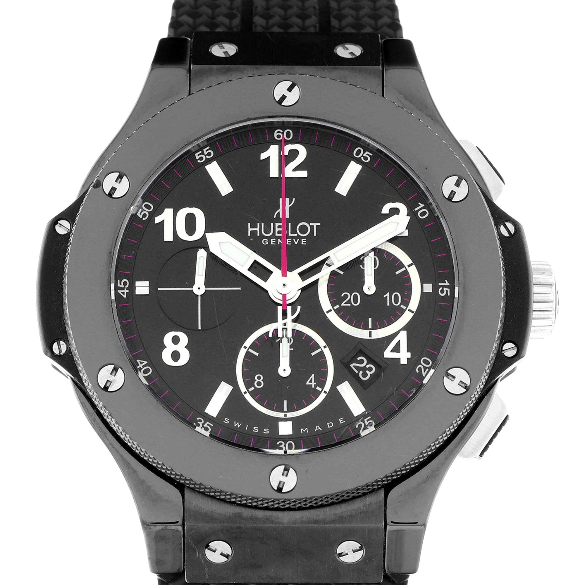 Hublot Big Bang 44