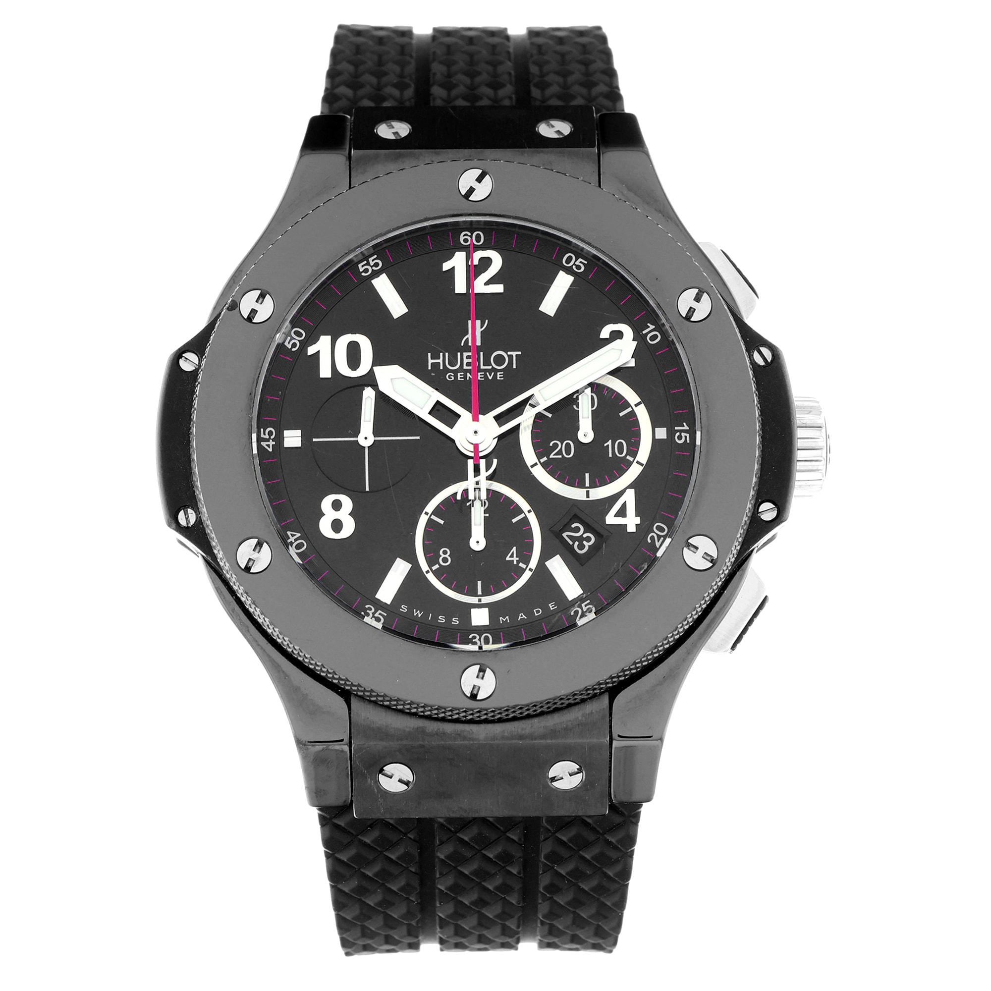 Hublot Big Bang 44