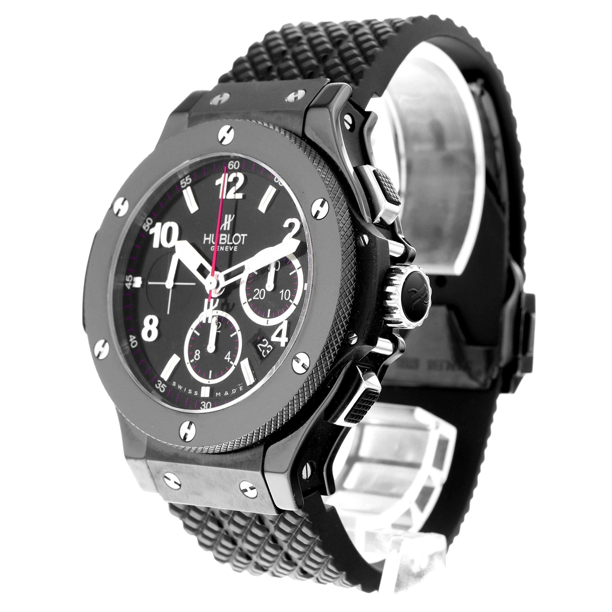 Hublot Big Bang 44