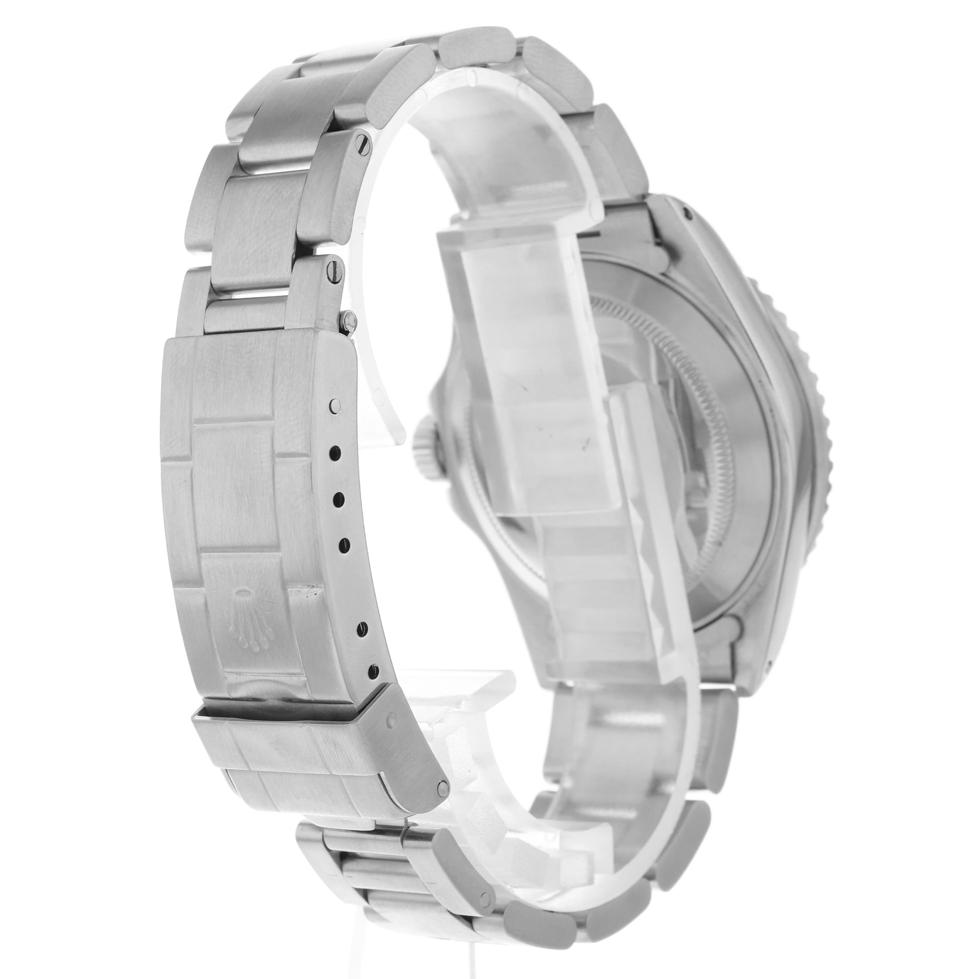 Rolex Submariner Date 40