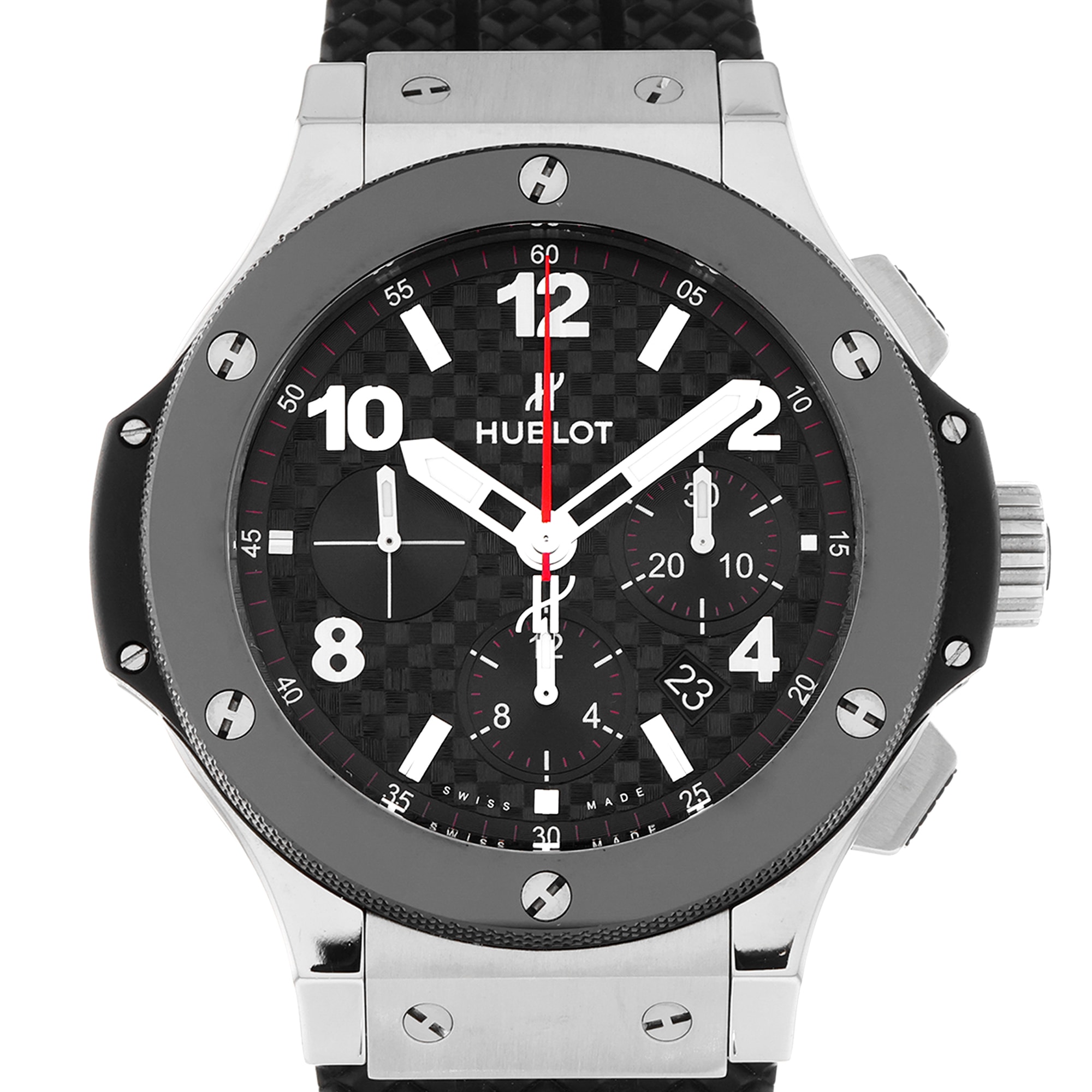 Hublot Big Bang