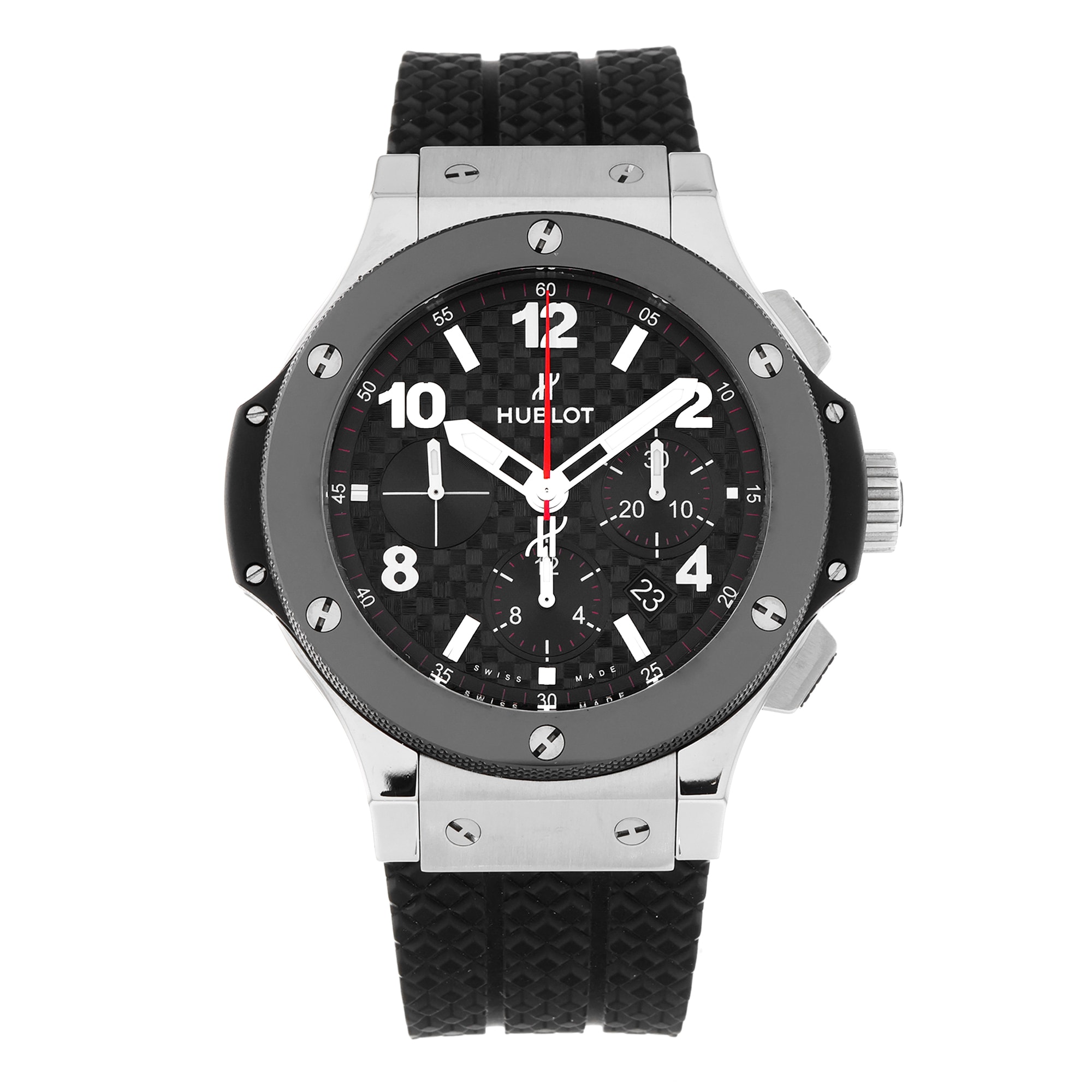 Hublot Big Bang