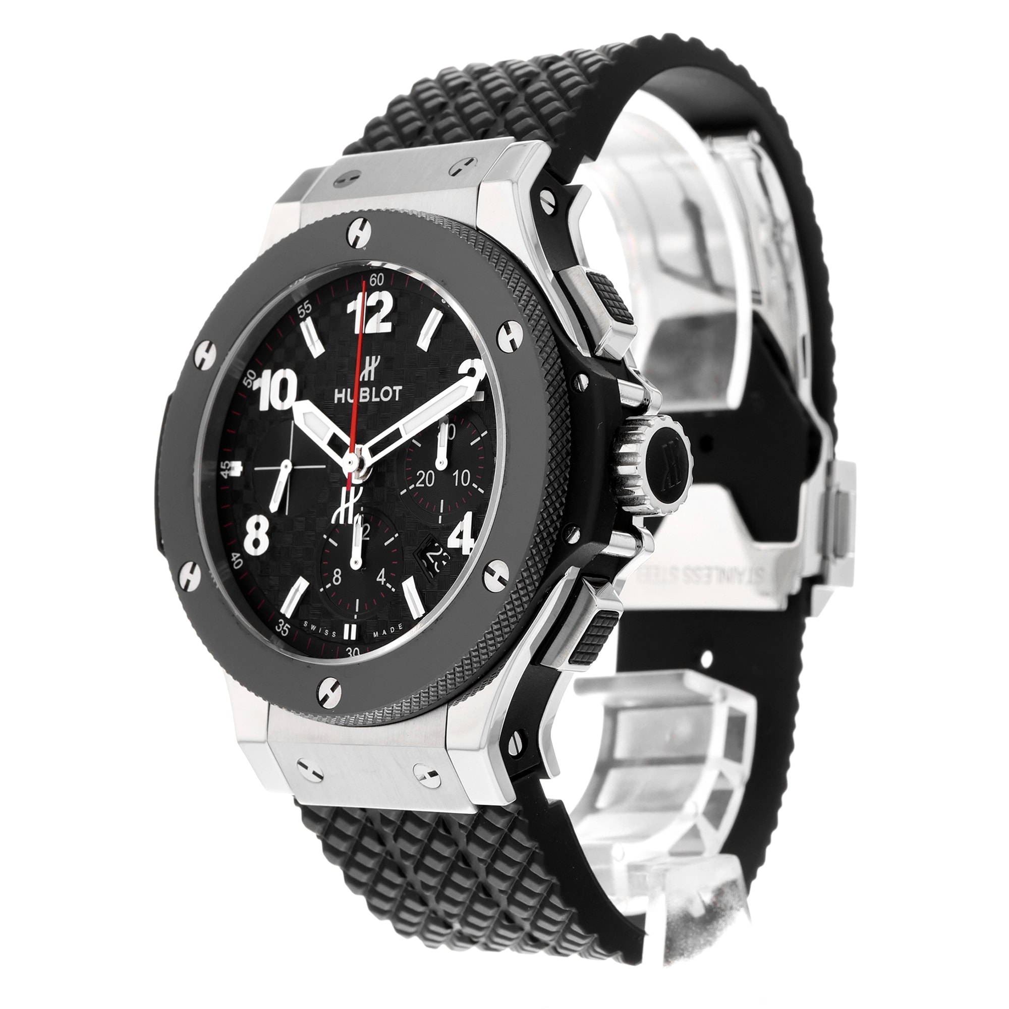 Hublot Big Bang