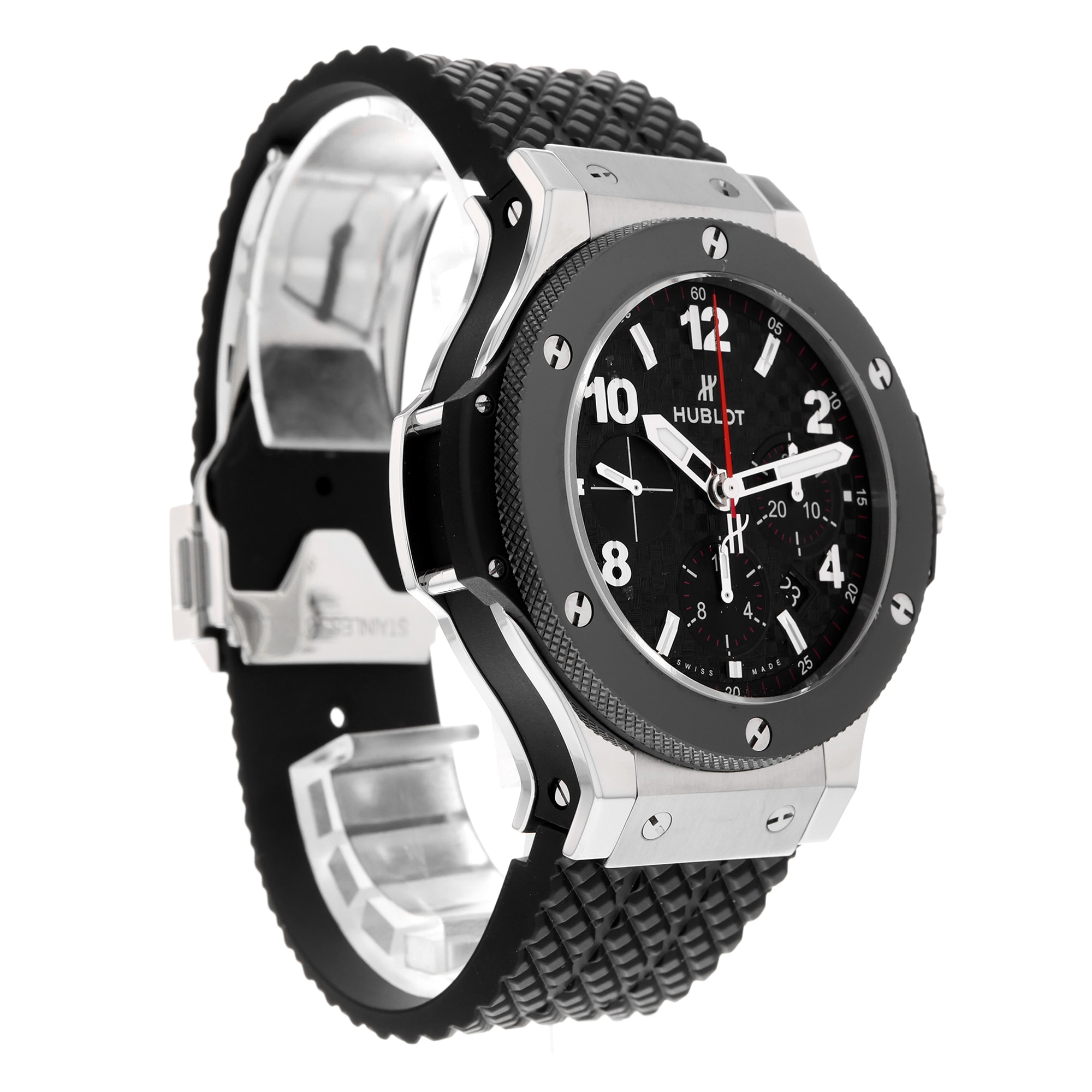 Hublot Big Bang