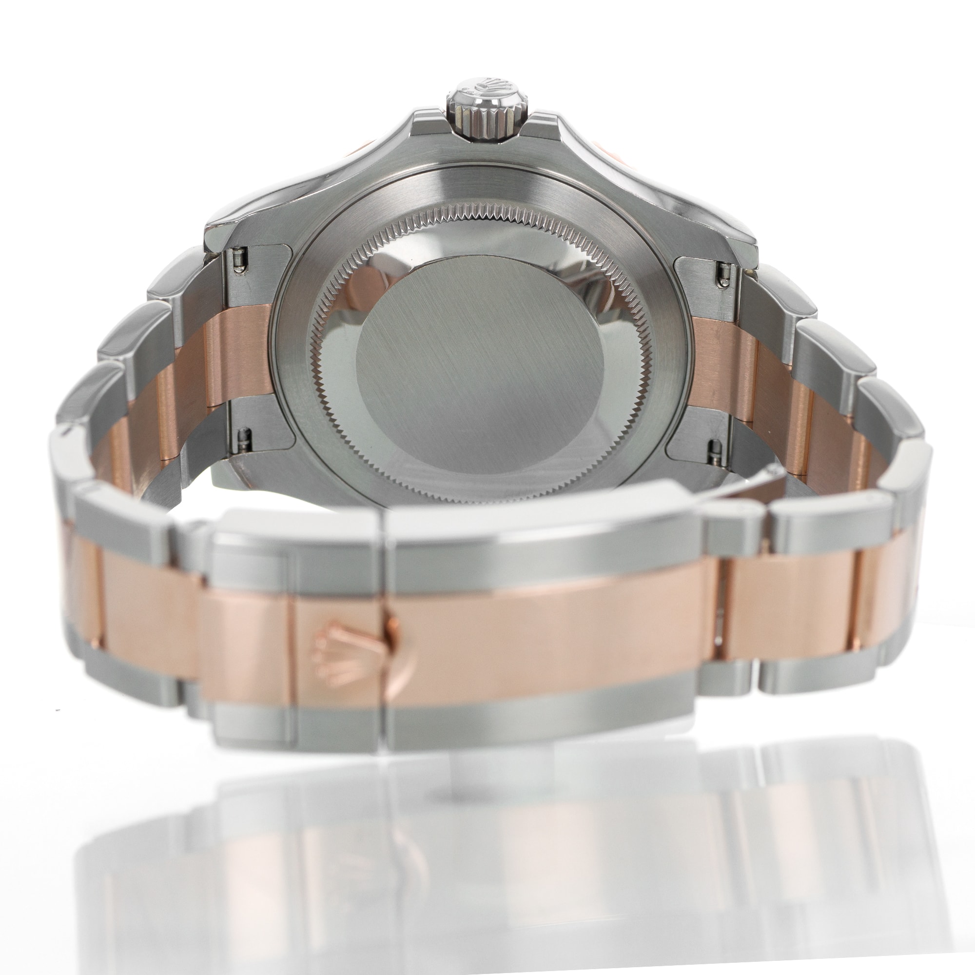 Rolex Yacht-Master 40mm