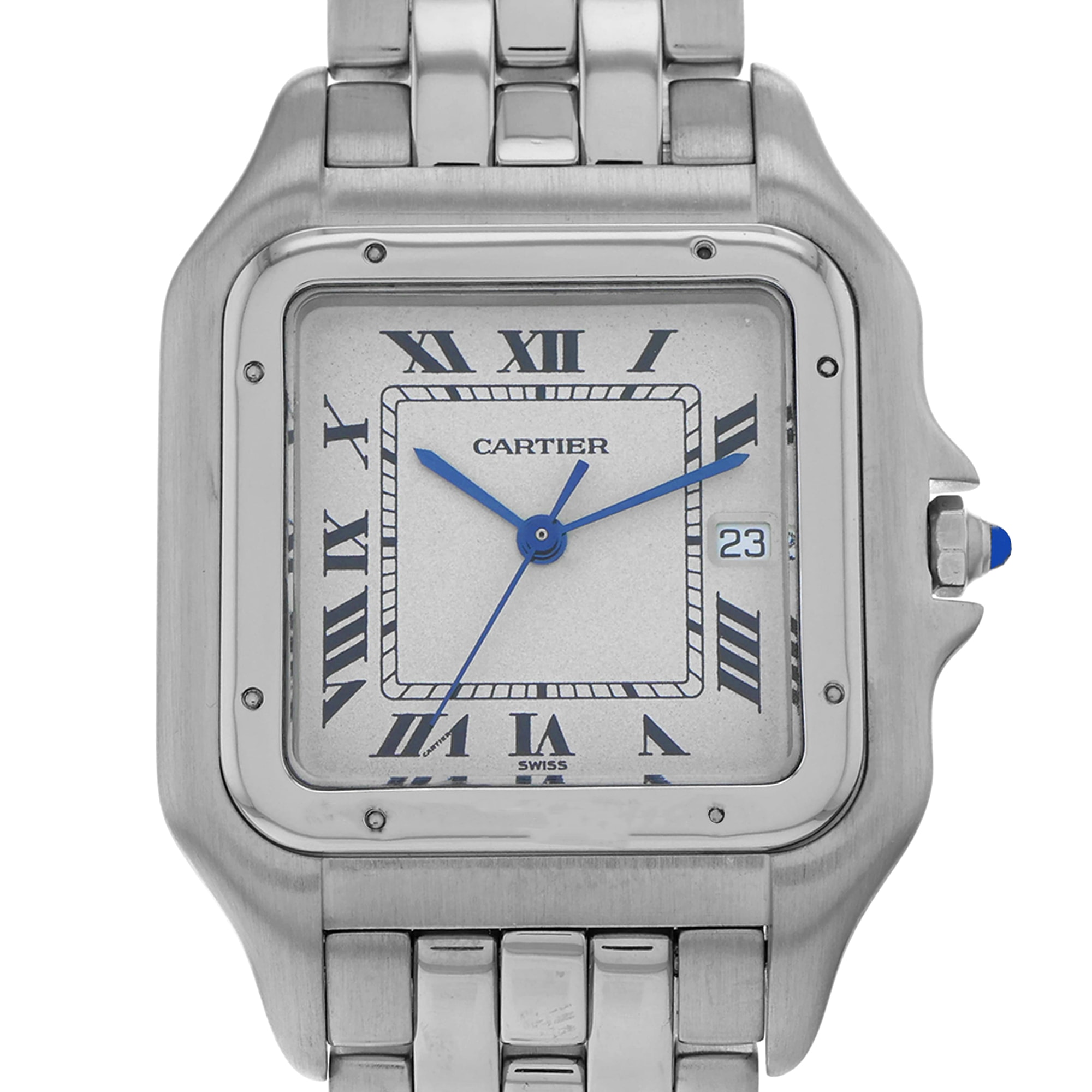 Cartier Panthere
