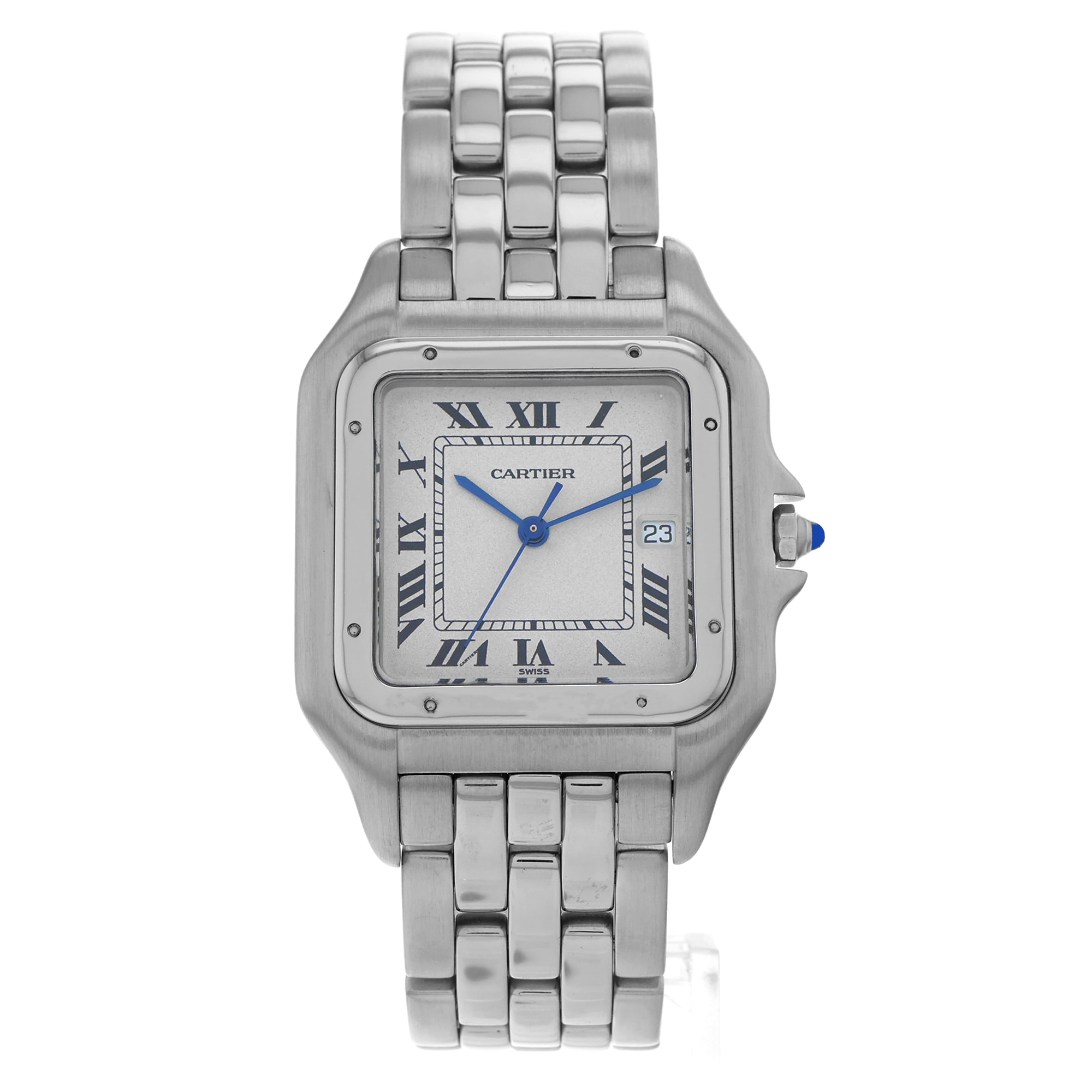 Cartier Panthere