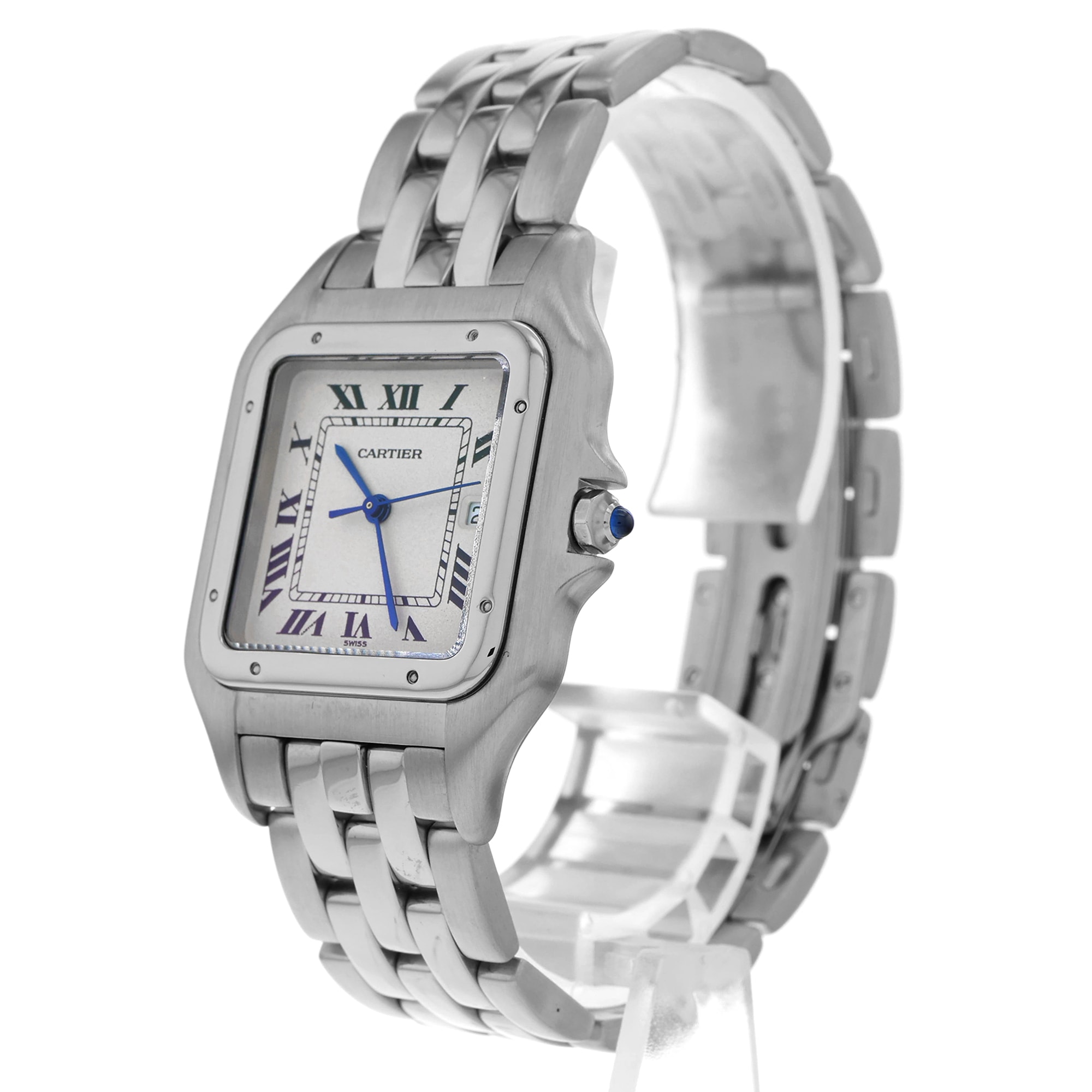 Cartier Panthere