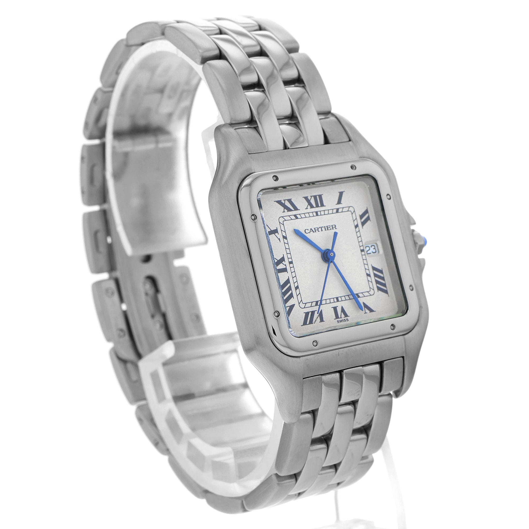 Cartier Panthere