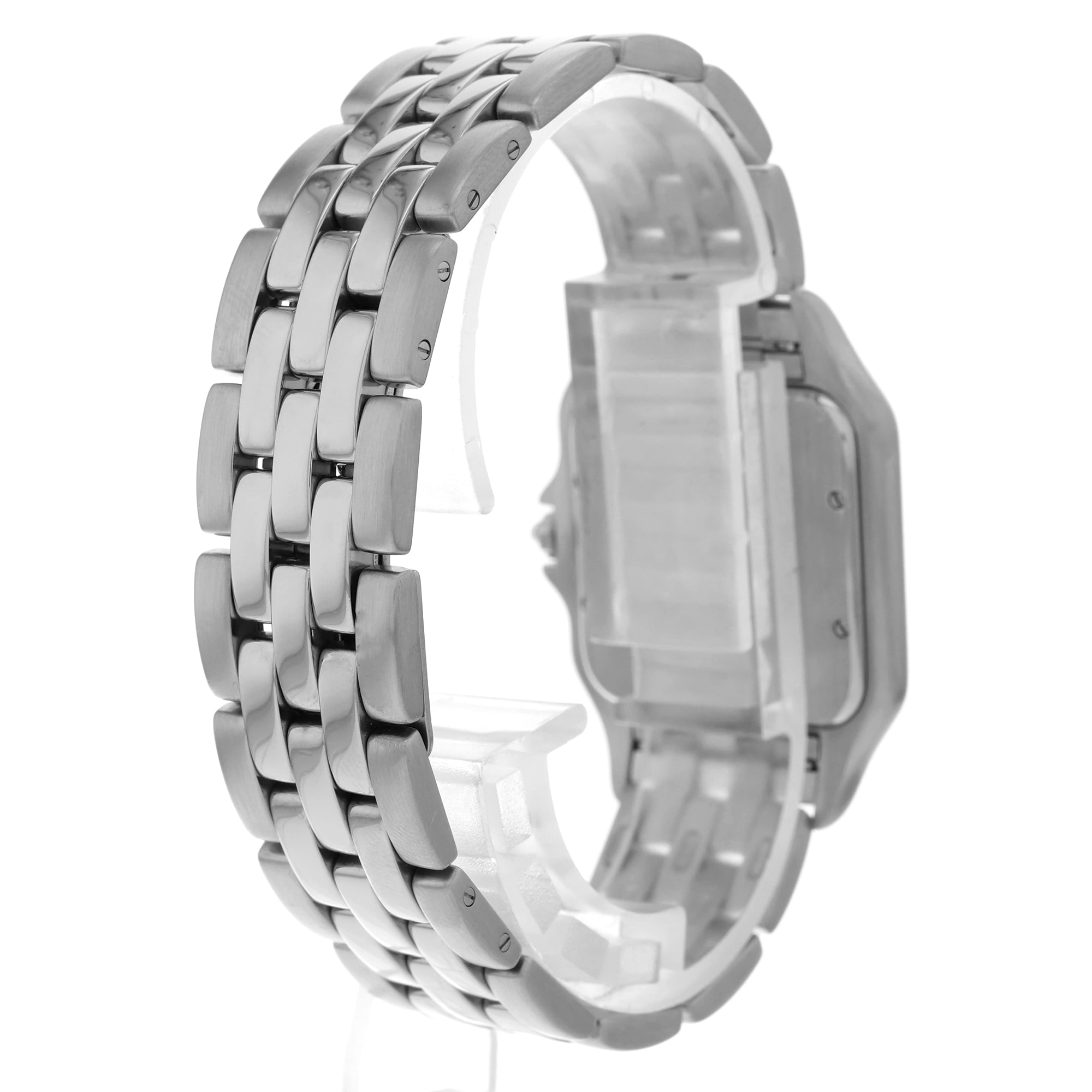 Cartier Panthere