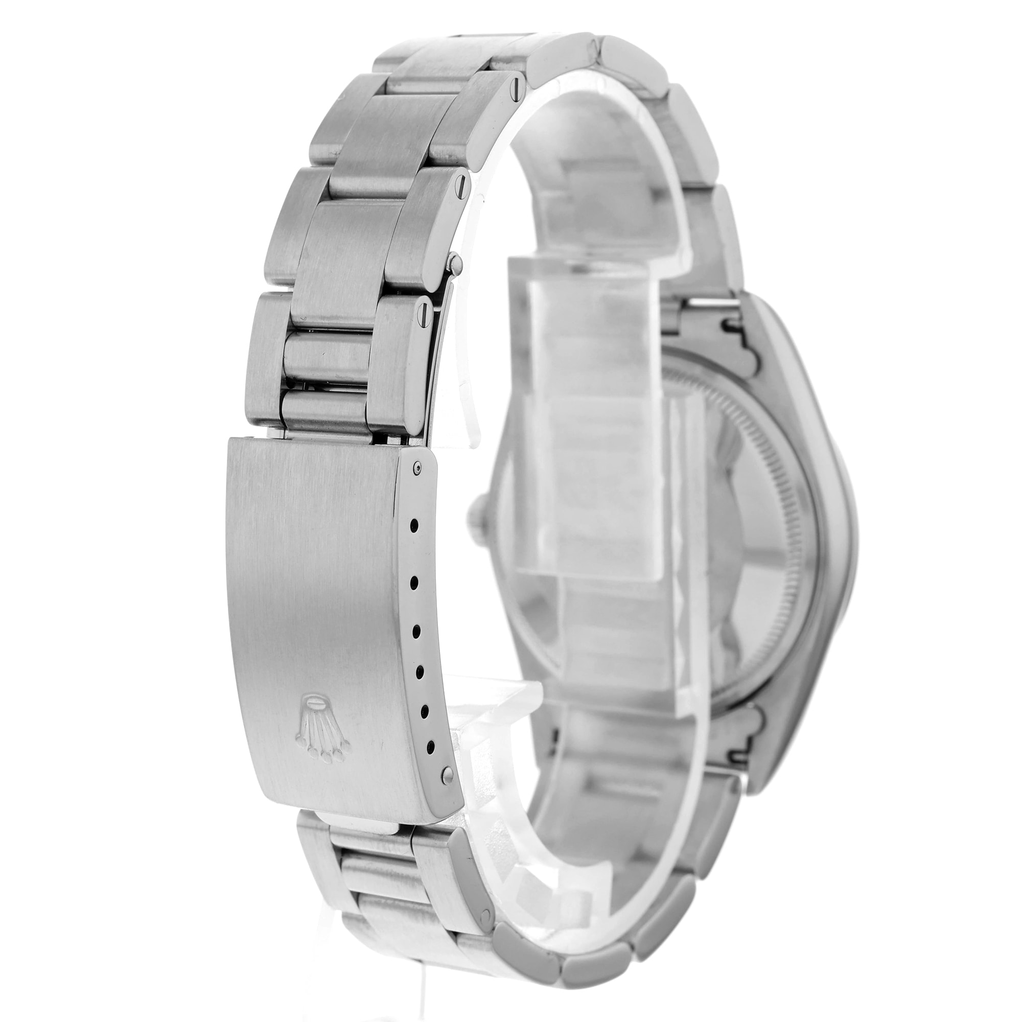 Rolex Air King