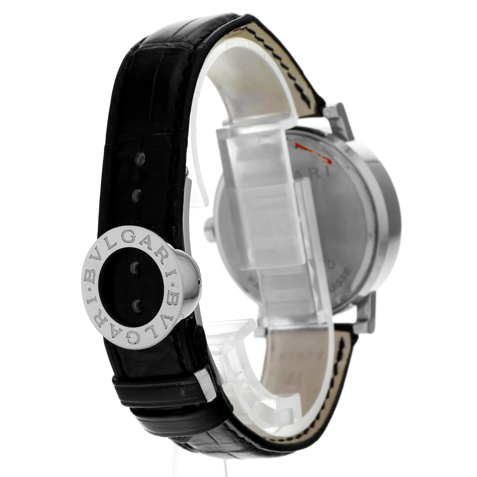 Bulgari Bulgari