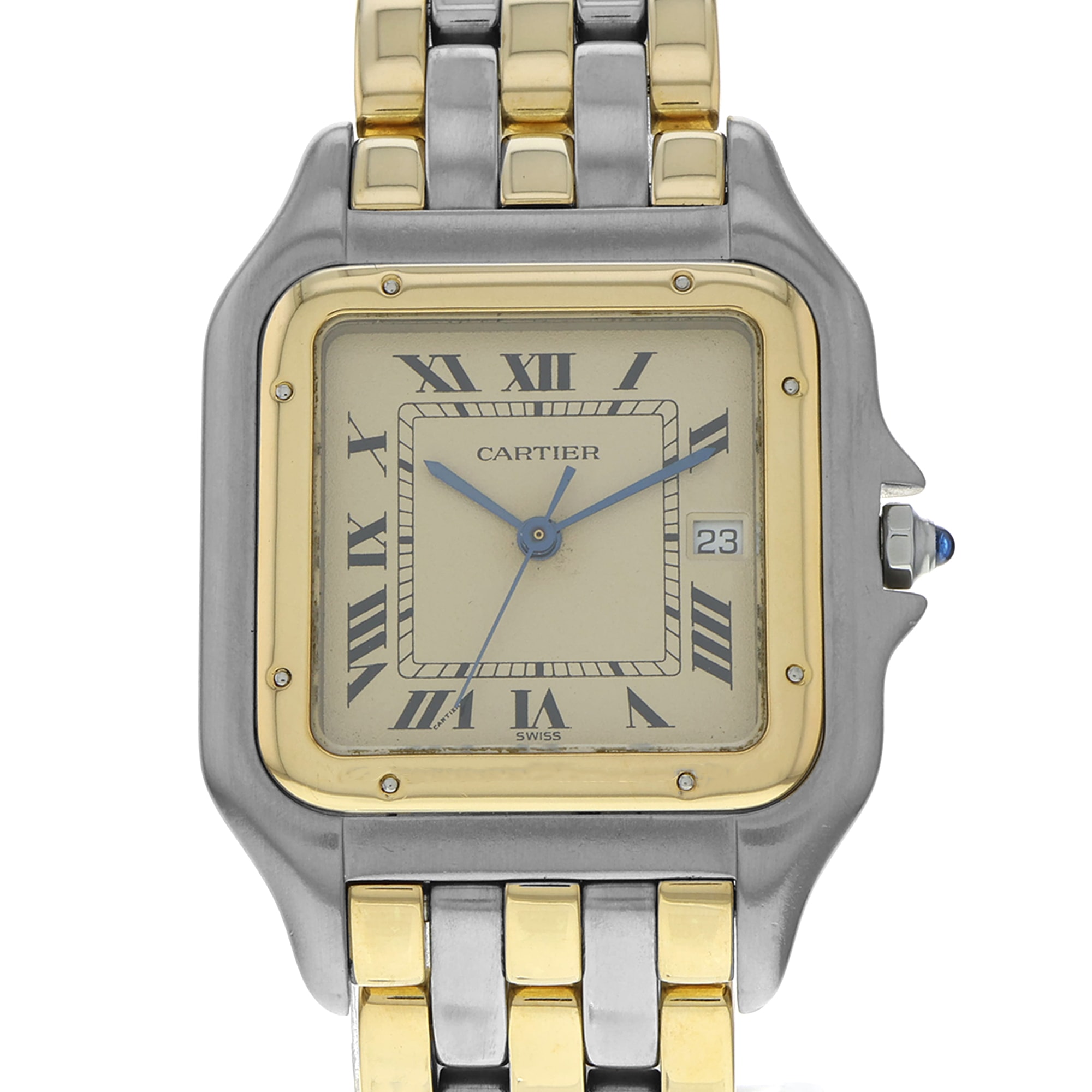 Cartier Panthere