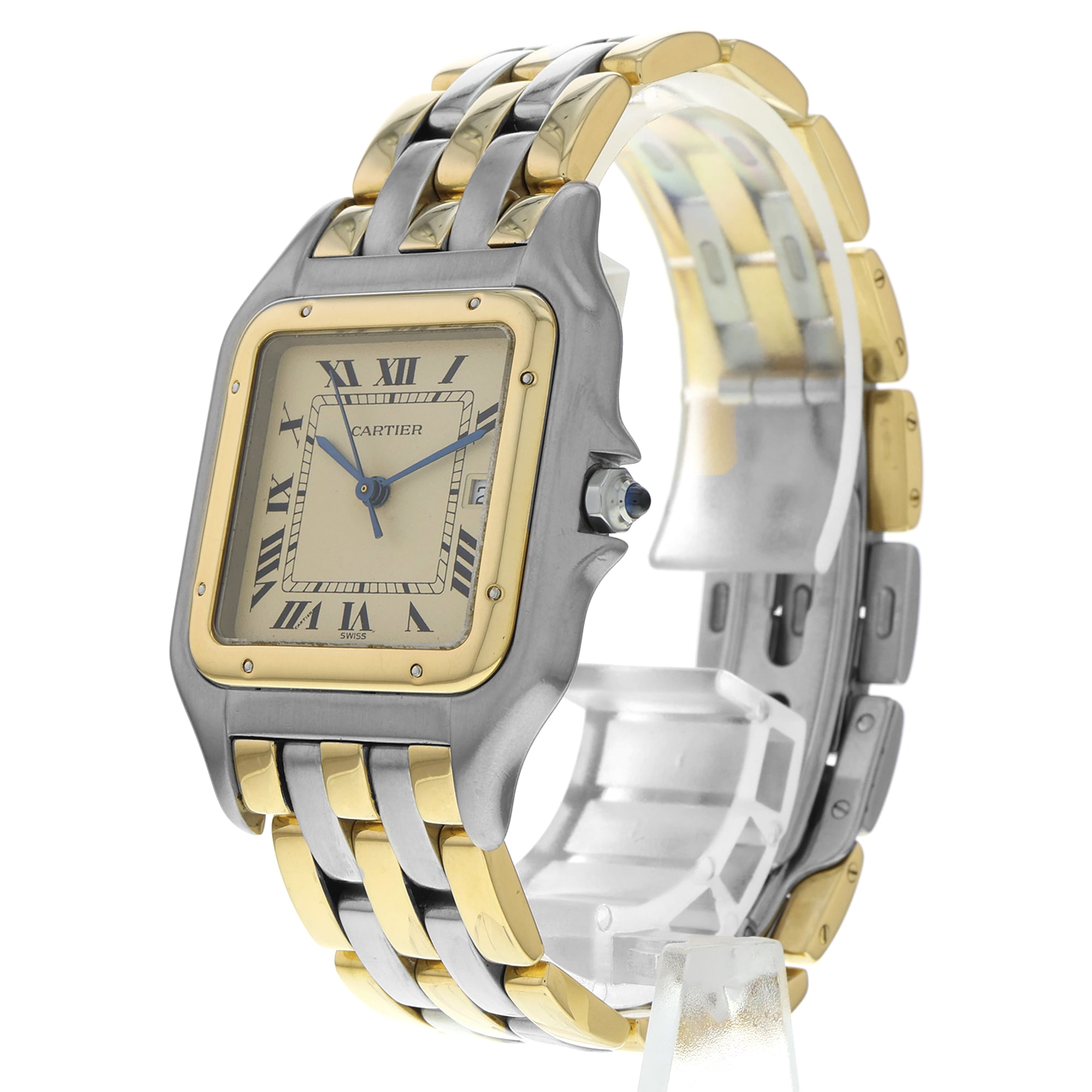 Cartier Panthere