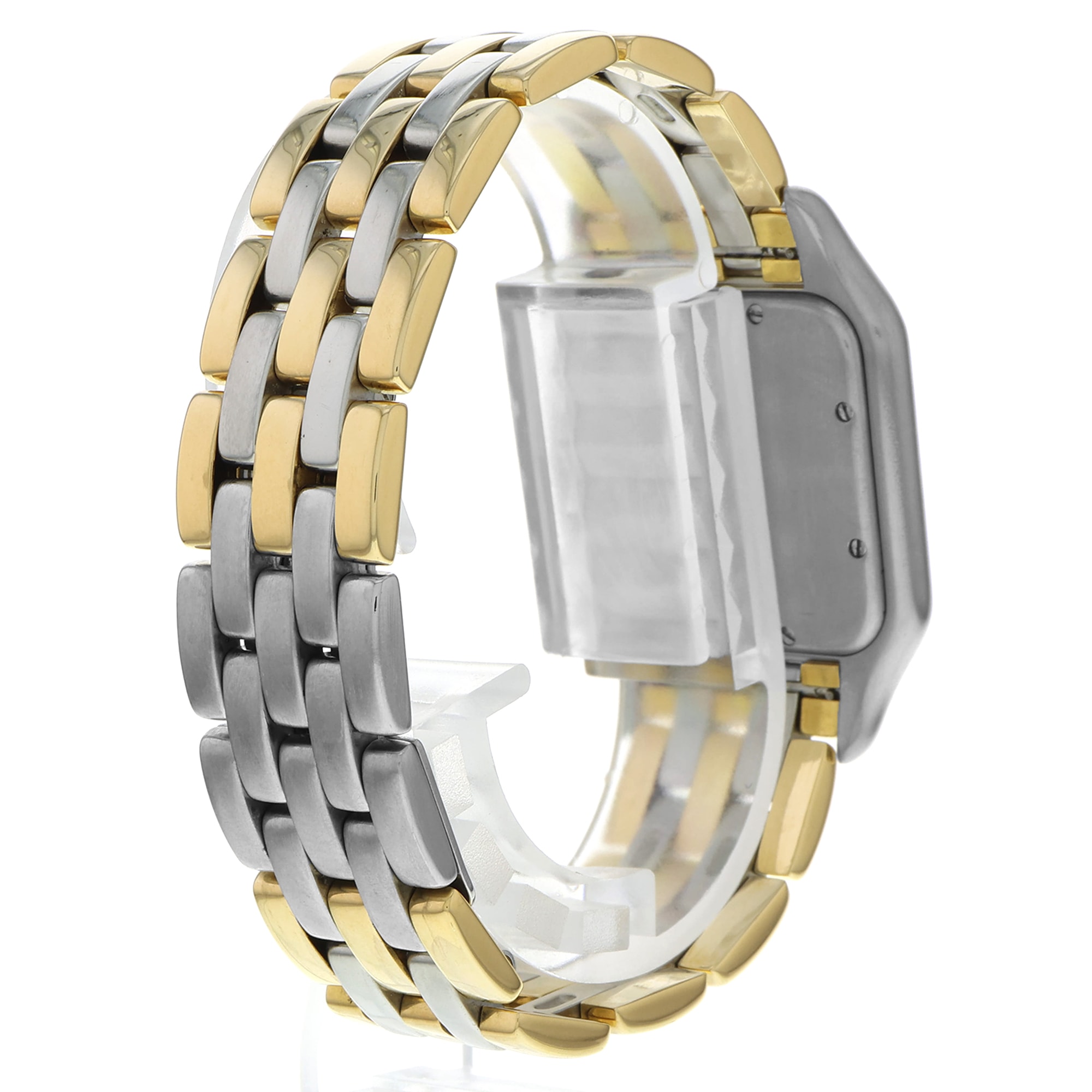 Cartier Panthere