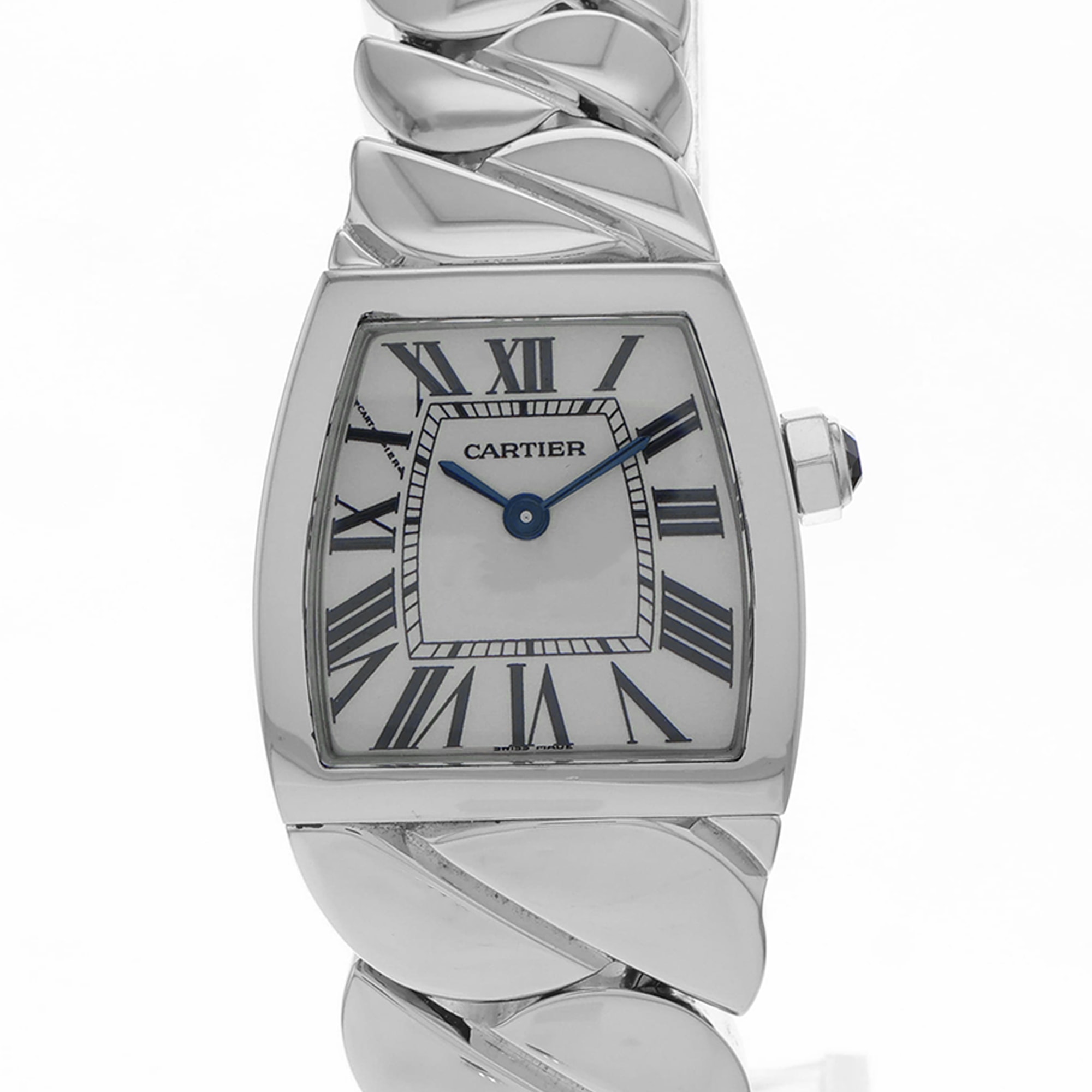 Cartier La Dona