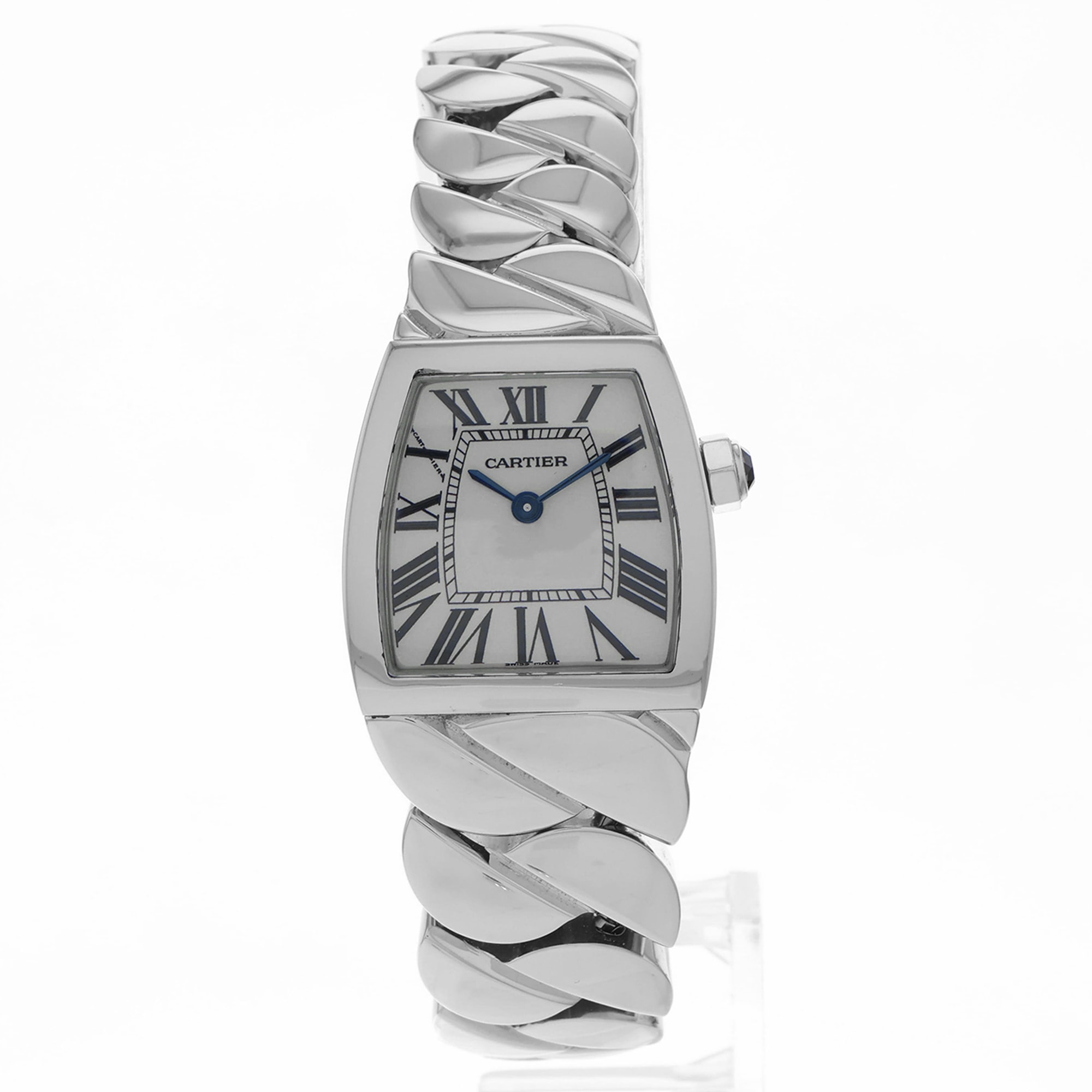 Cartier La Dona