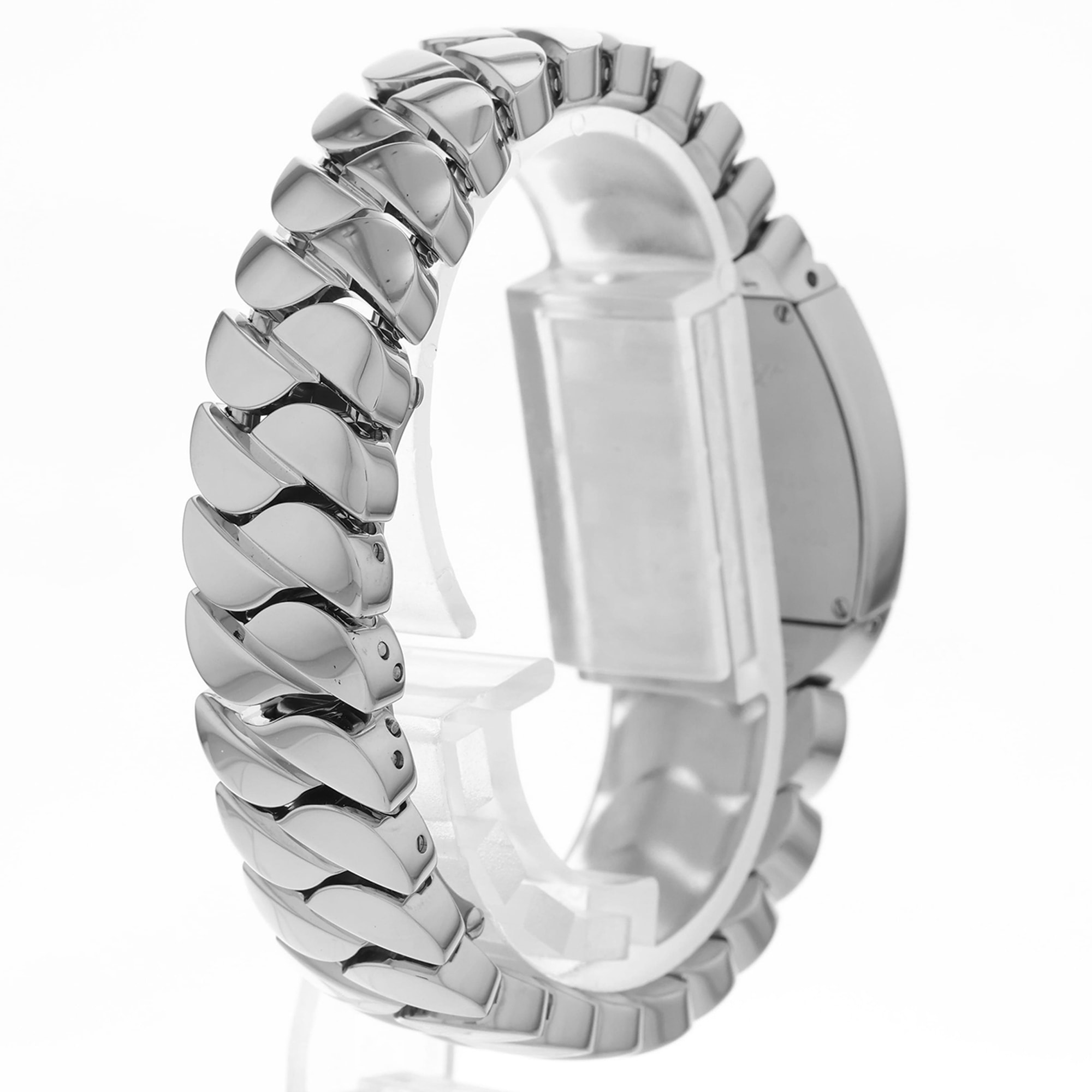 Cartier La Dona