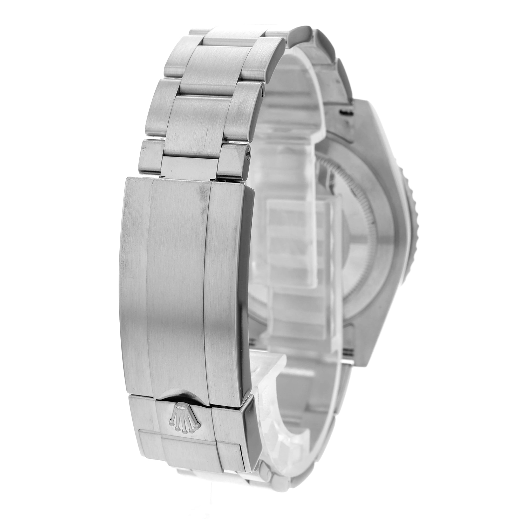 Rolex Submariner Date 41mm