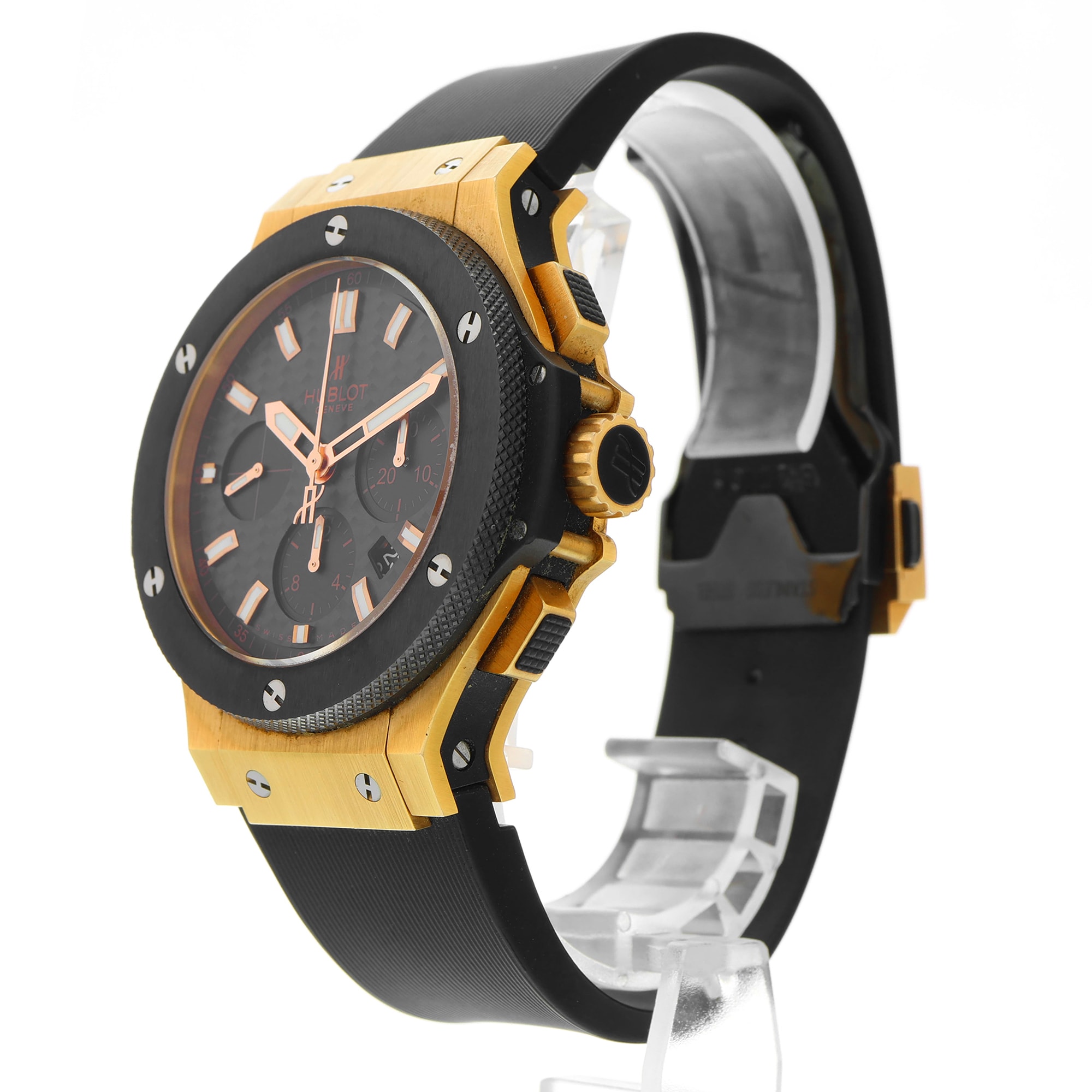Hublot Big Bang 44mm