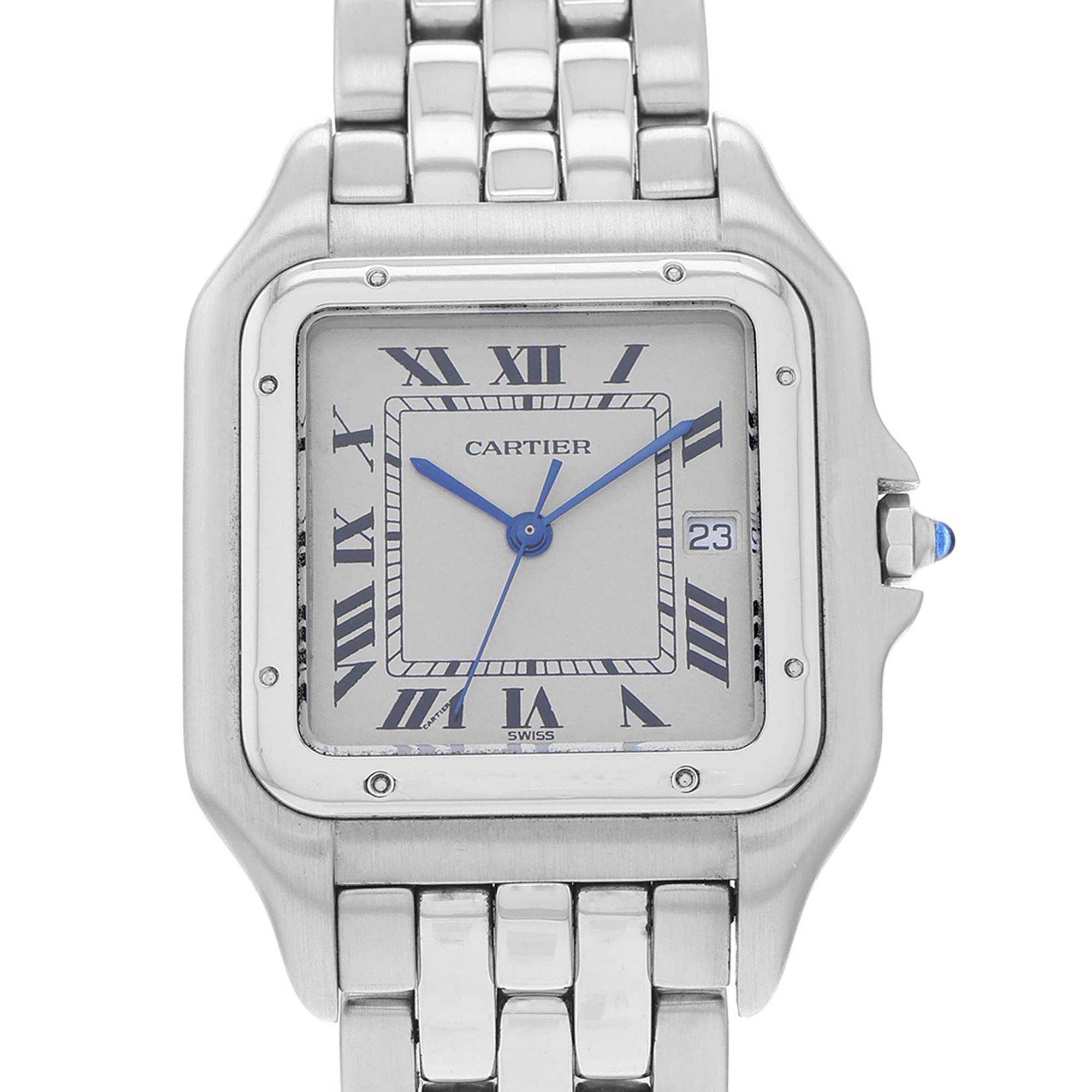 Cartier Panthere