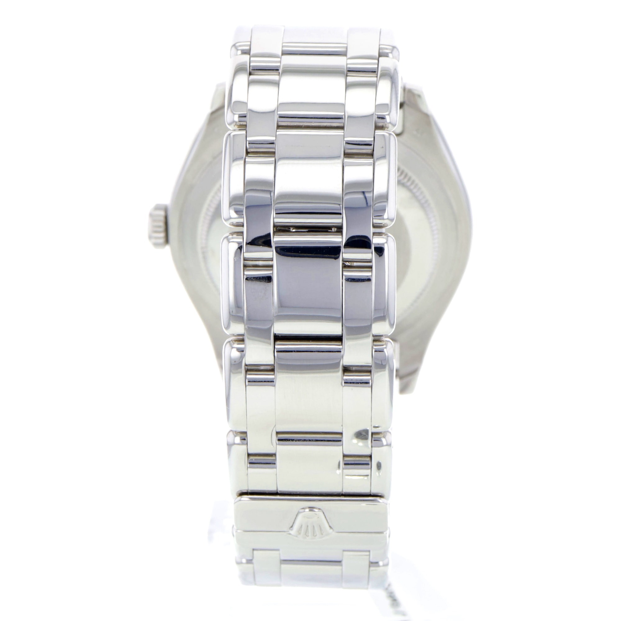 Rolex Day-Date 39mm