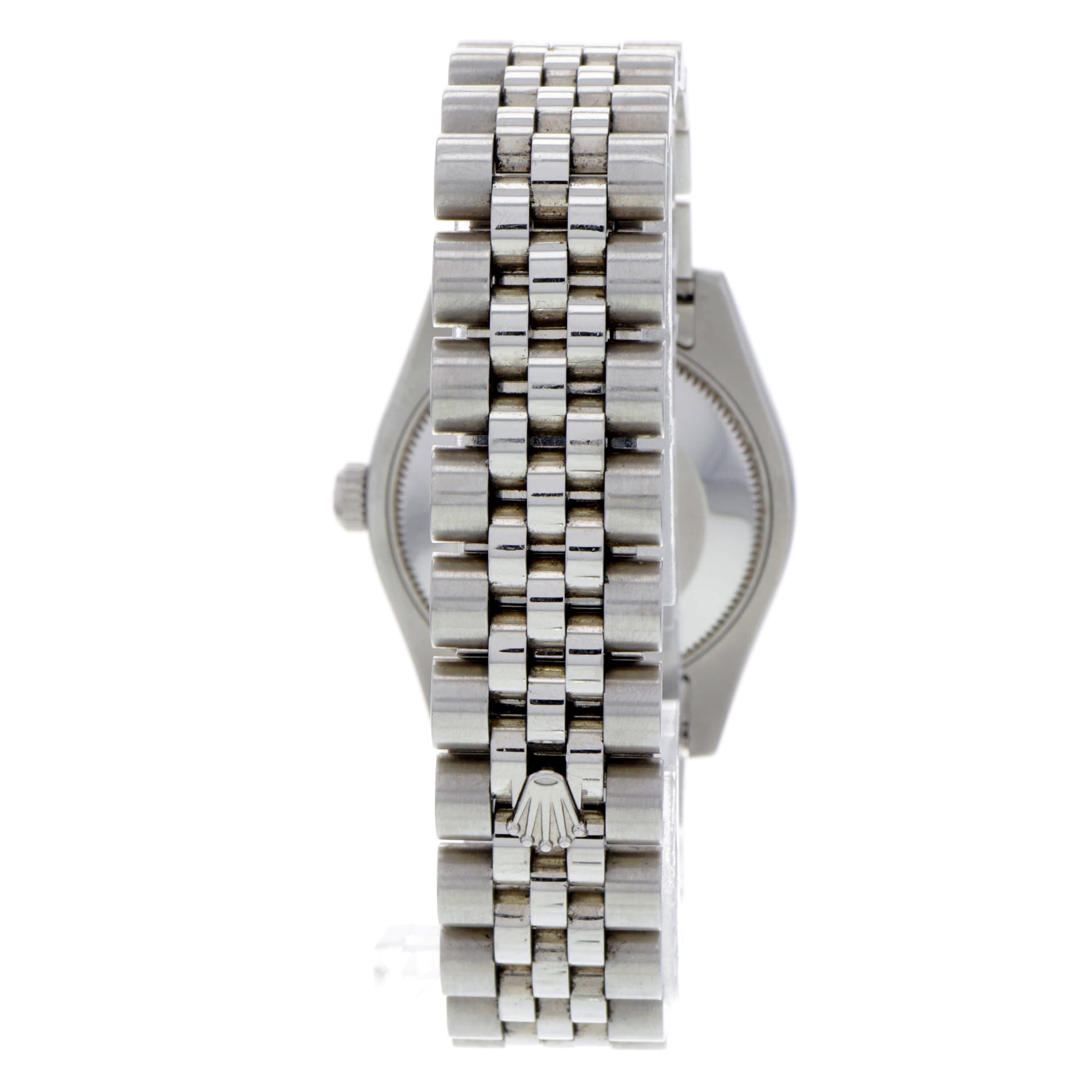 Rolex Datejust 31