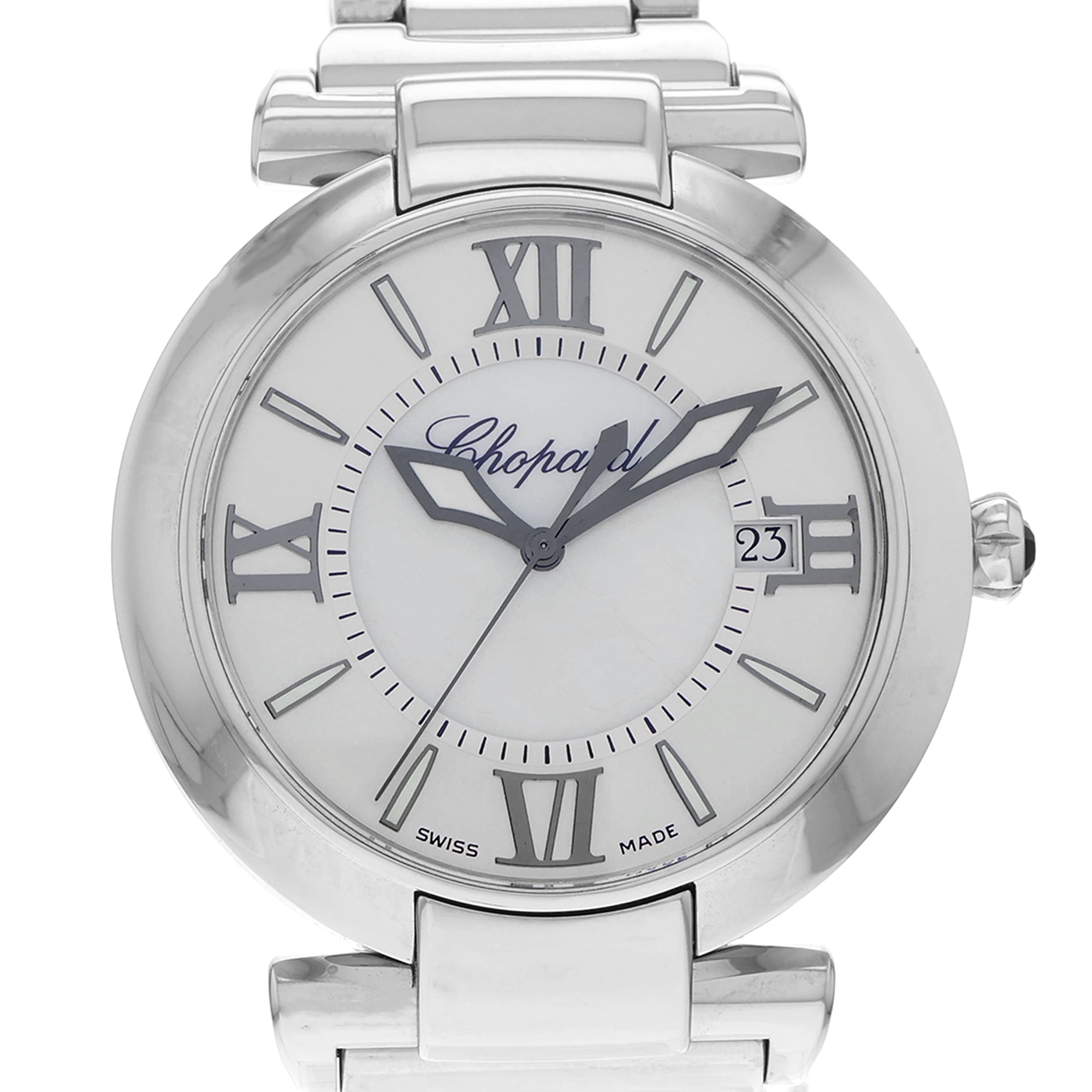 Chopard Imperiale