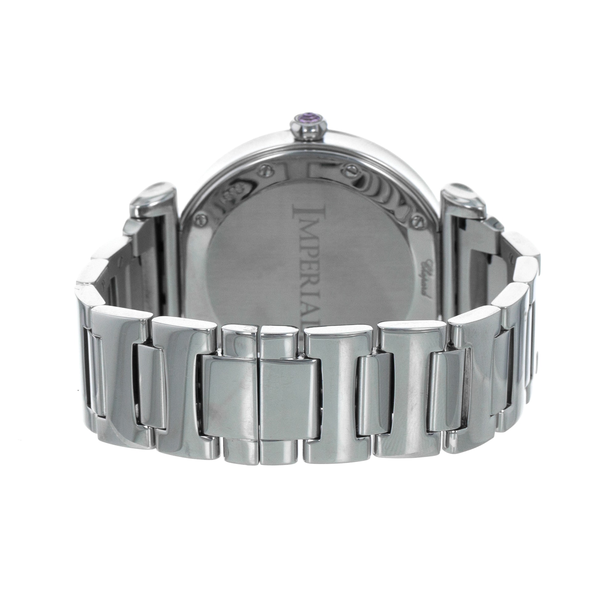 Chopard Imperiale