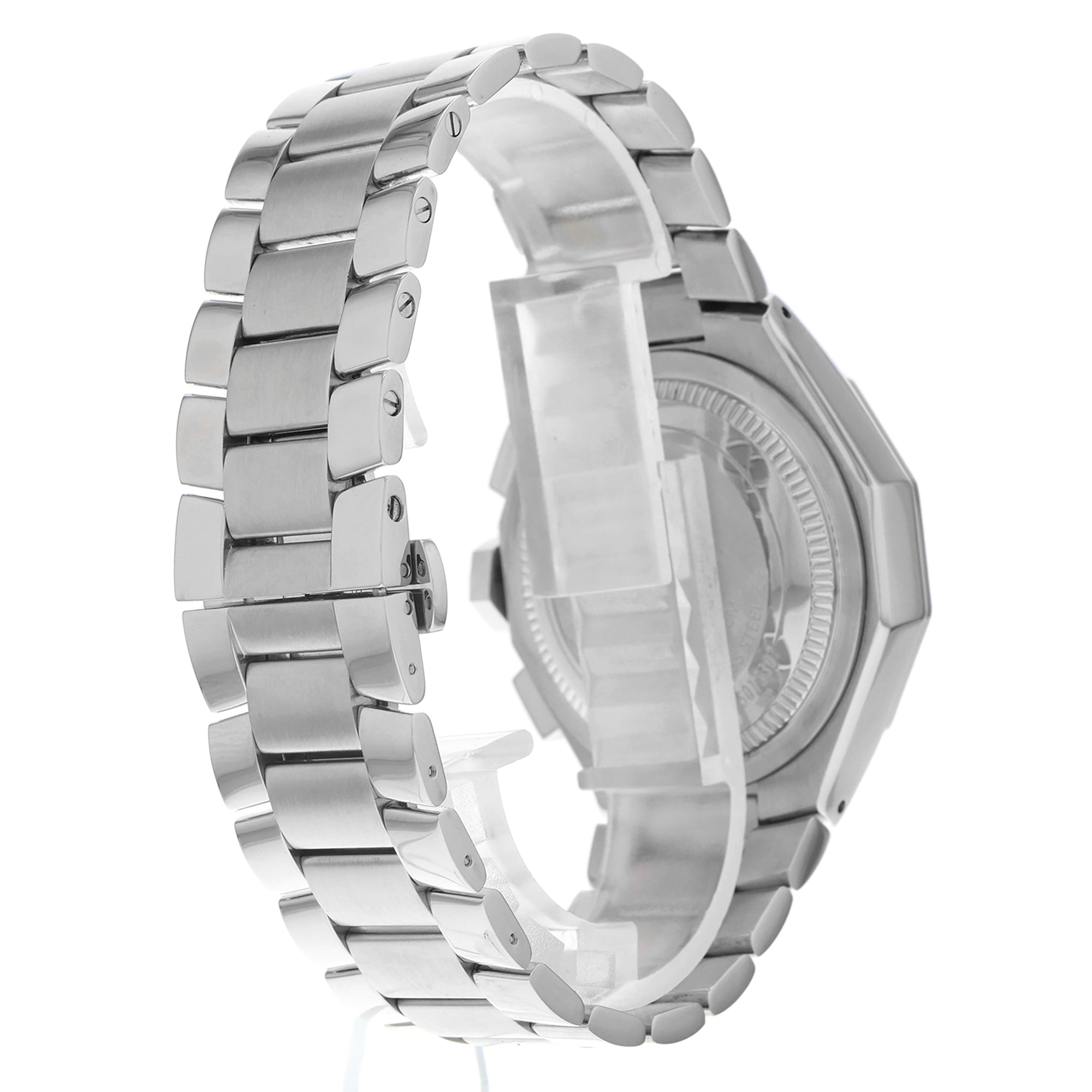 Baume & Mercier Riviera