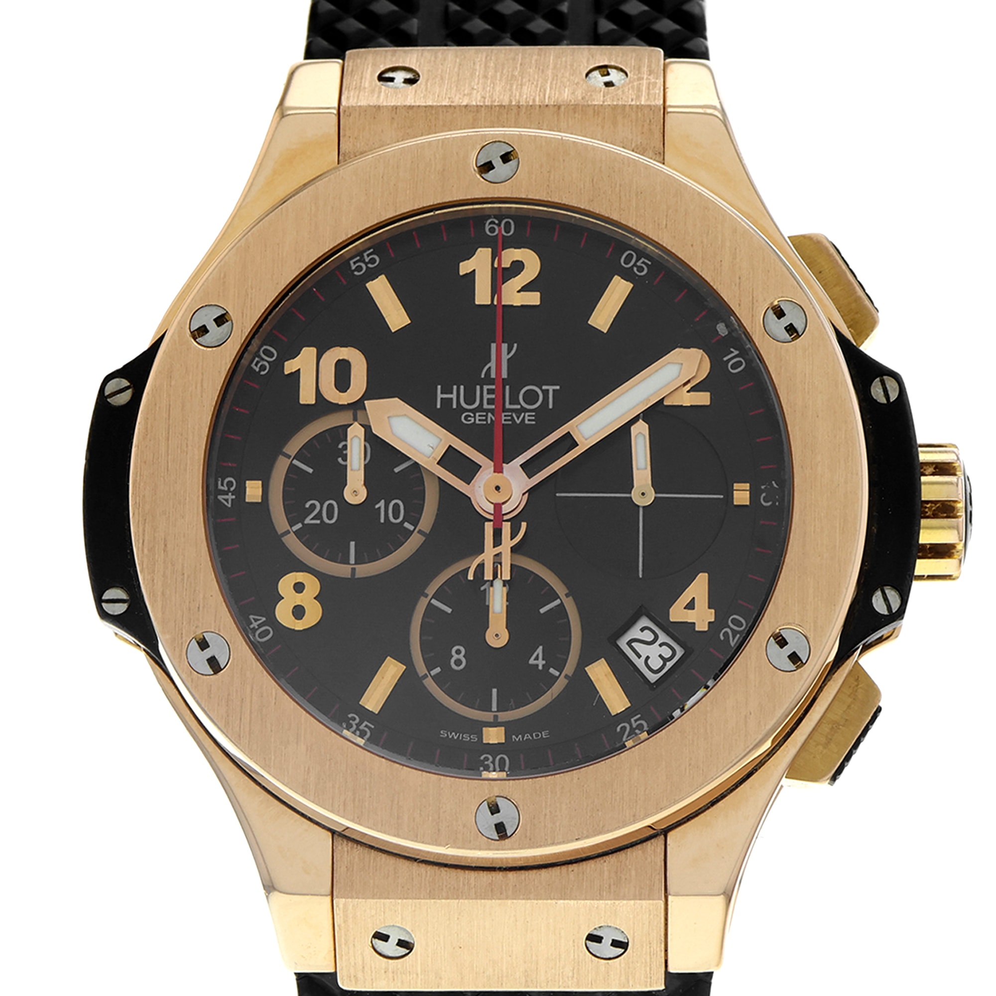Hublot Big Bang 41mm