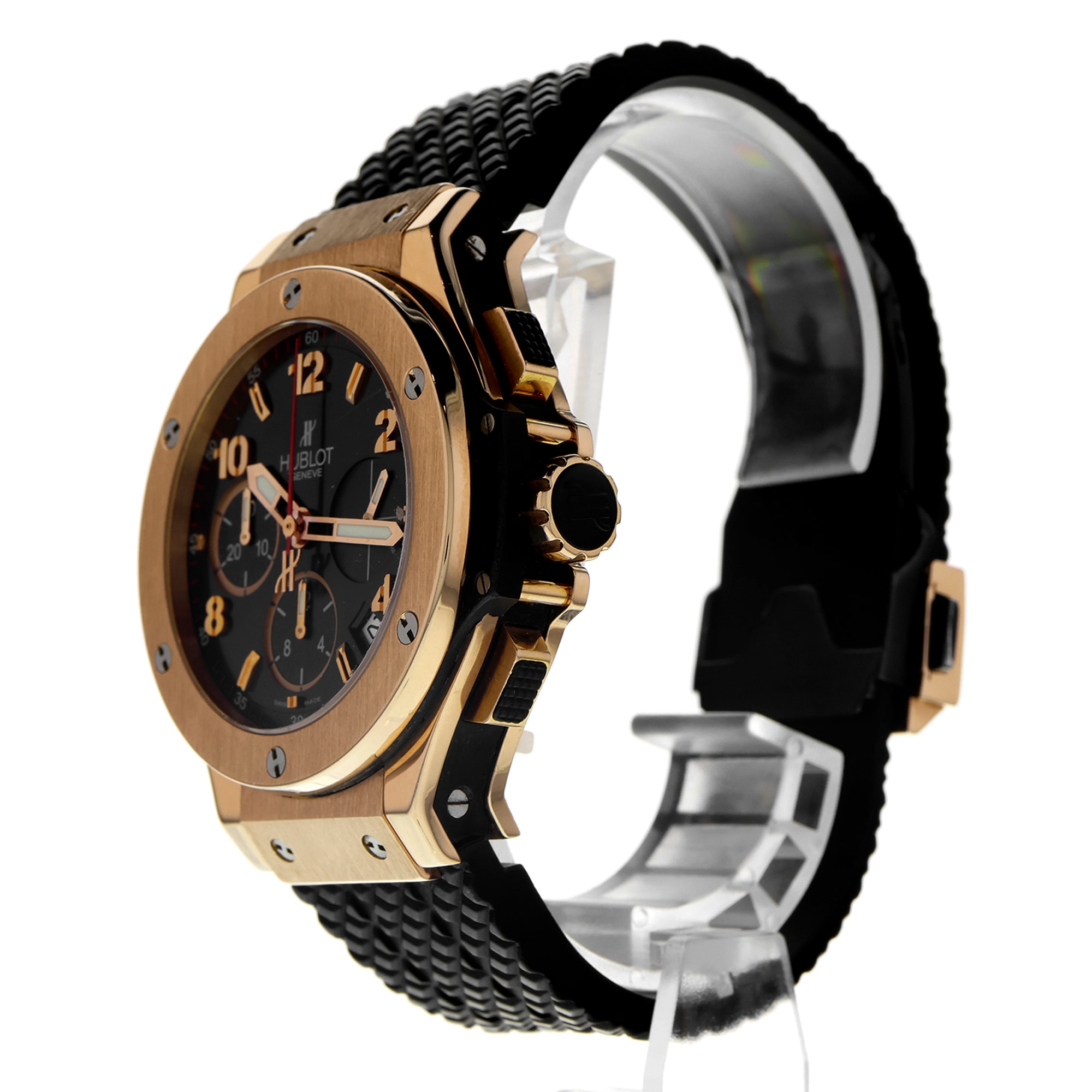 Hublot Big Bang 41mm