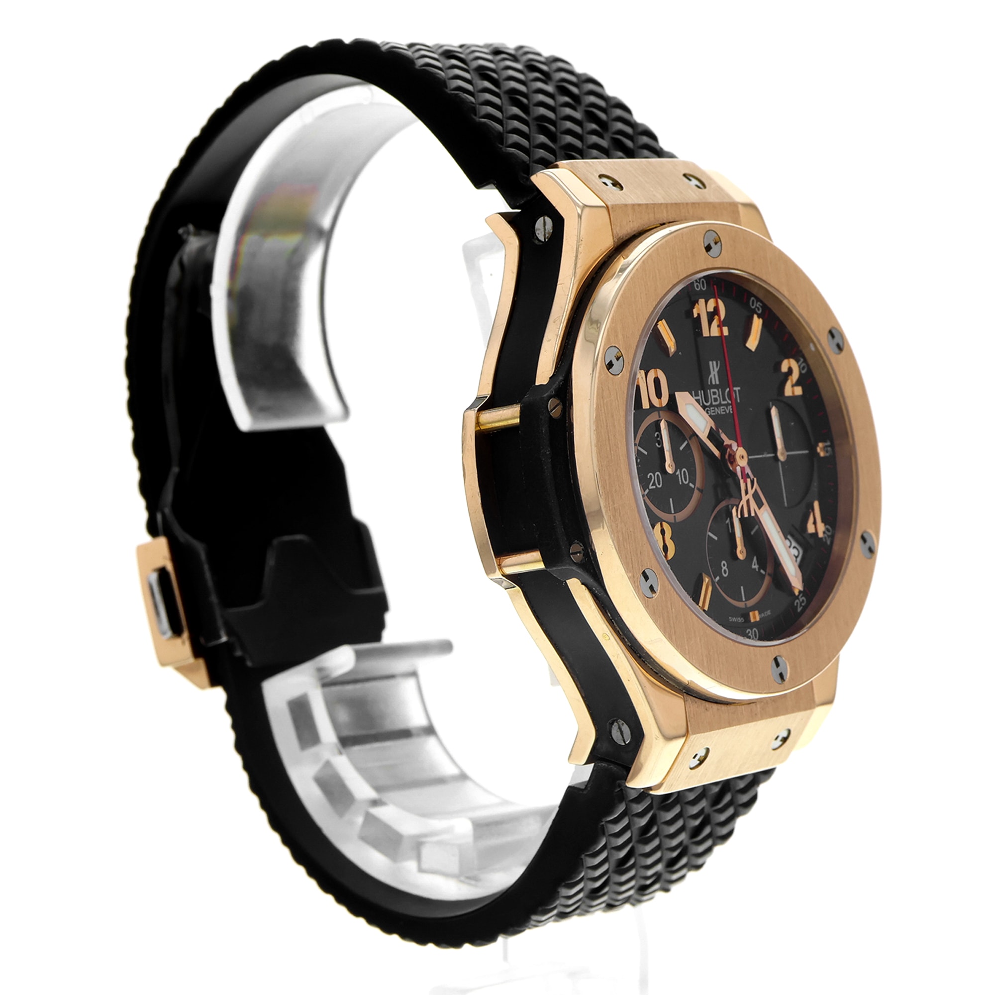 Hublot Big Bang 41mm