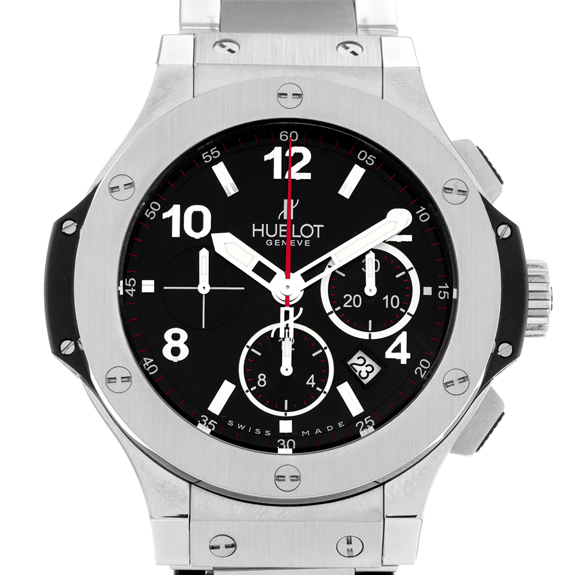 Hublot Big Bang 44mm