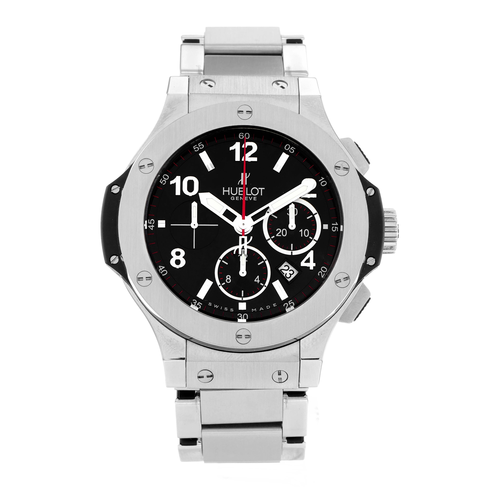 Hublot Big Bang 44mm