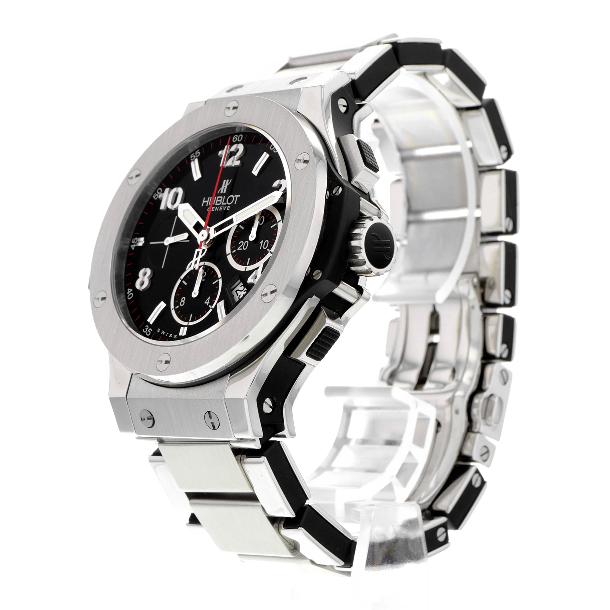 Hublot Big Bang 44mm