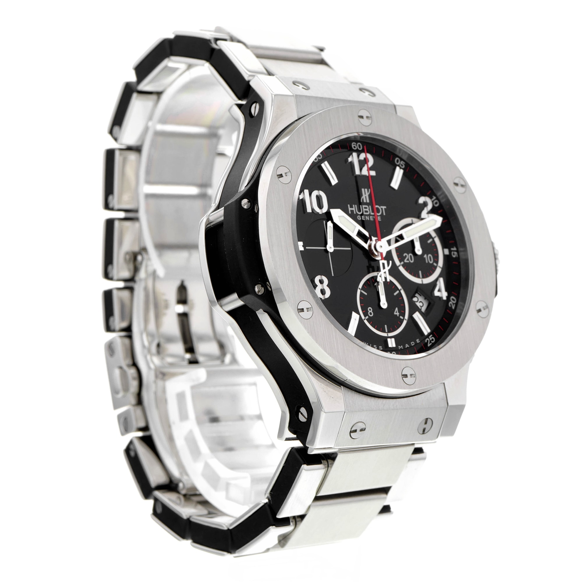 Hublot Big Bang 44mm