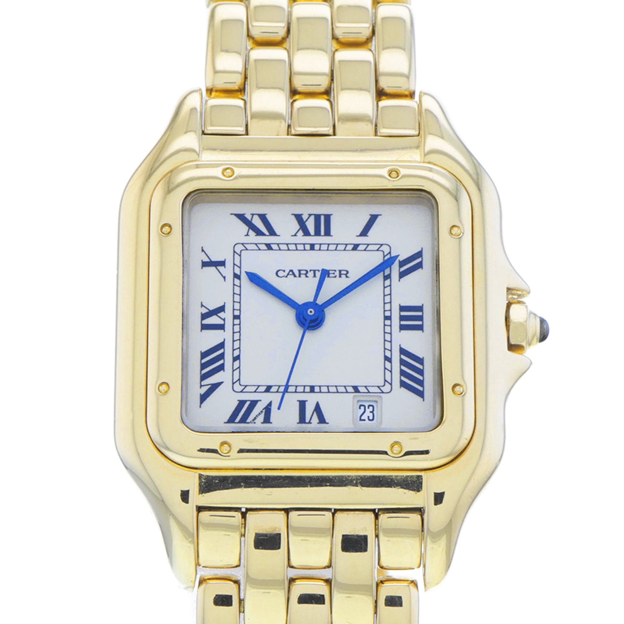 Cartier Panthere
