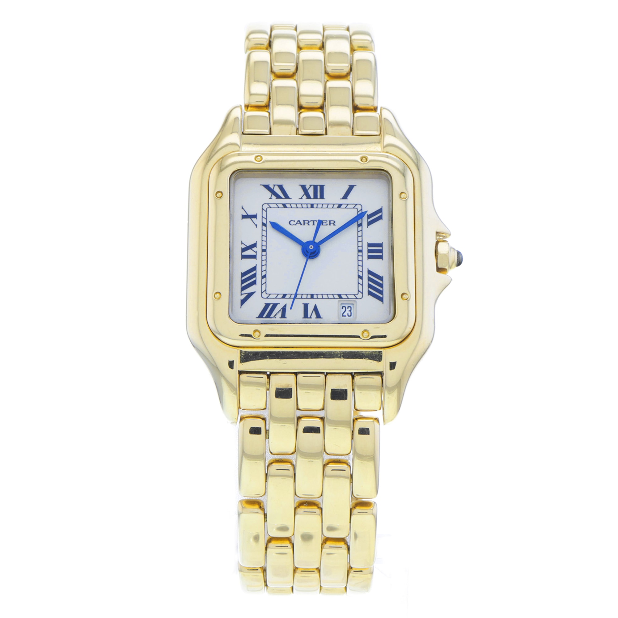 Cartier Panthere