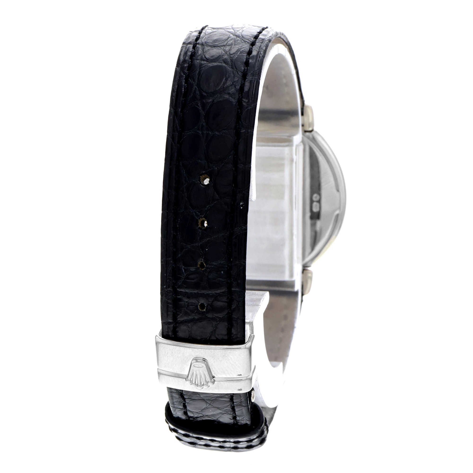 Rolex Cellini cellissima