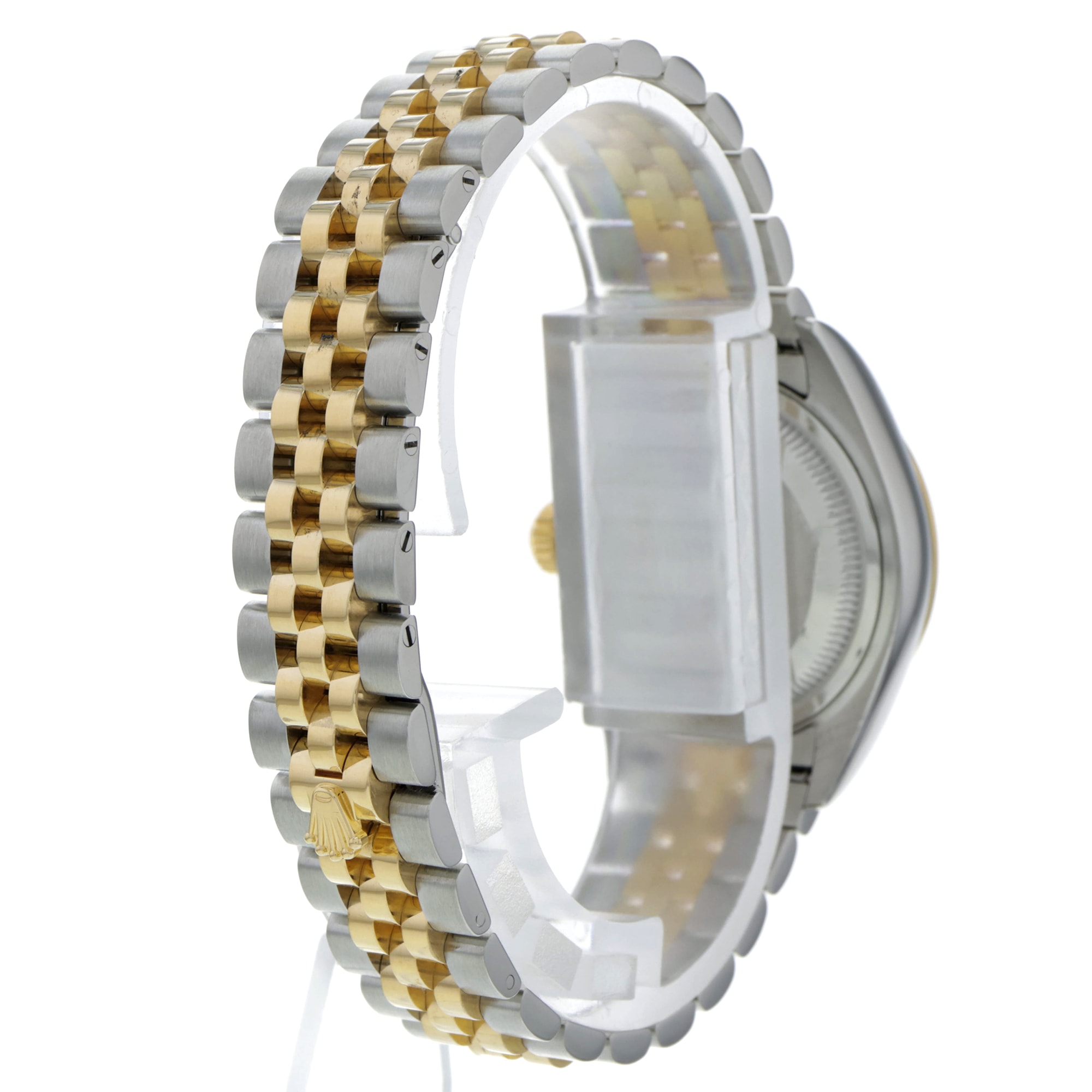 Rolex Datejust 28mm