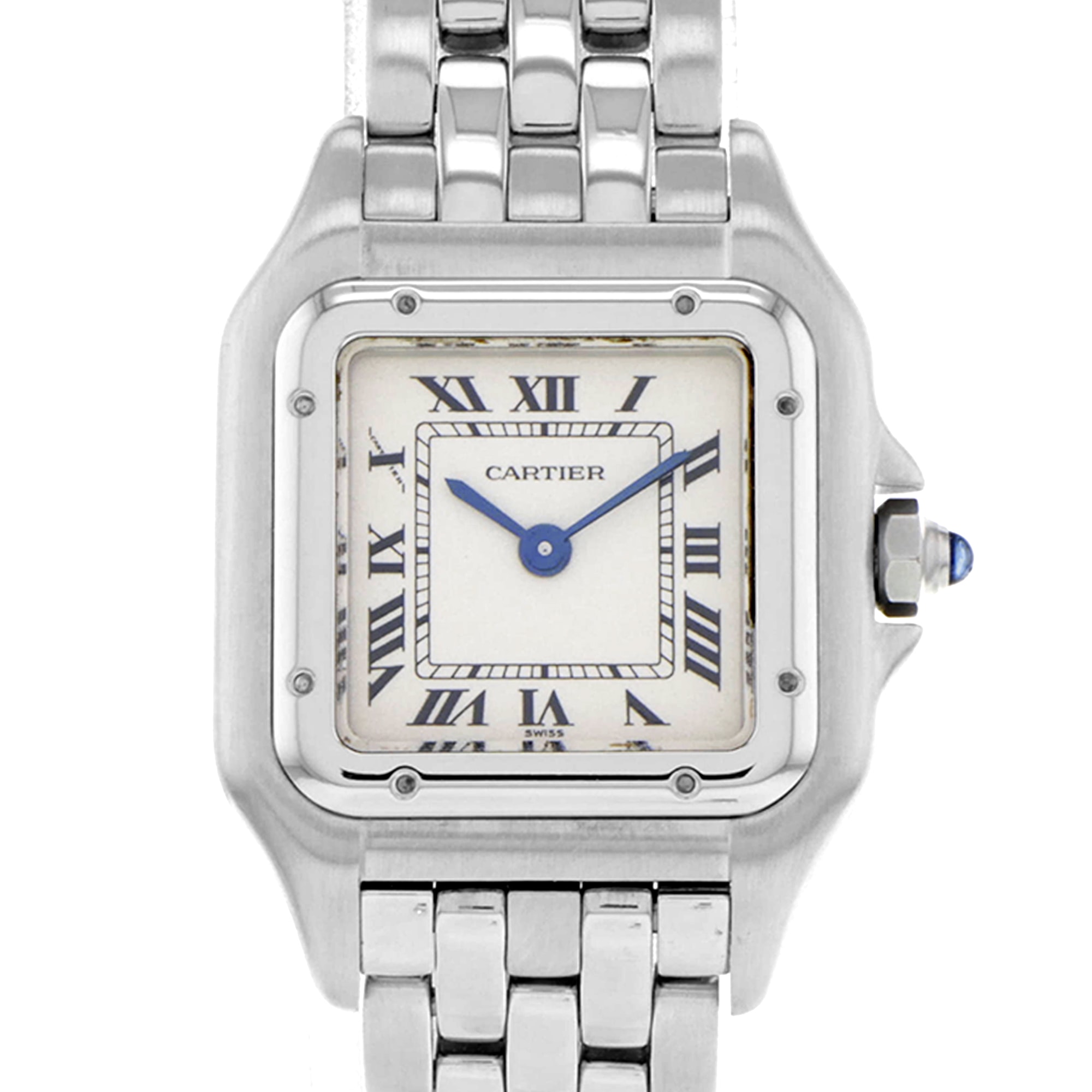 Cartier Panthere