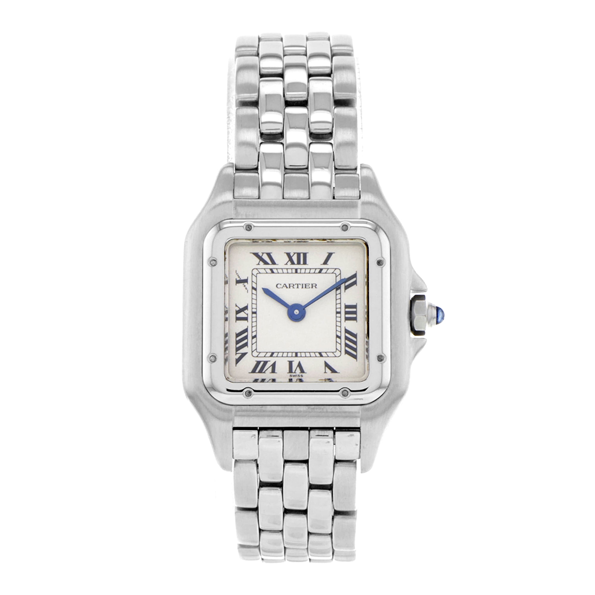 Cartier Panthere