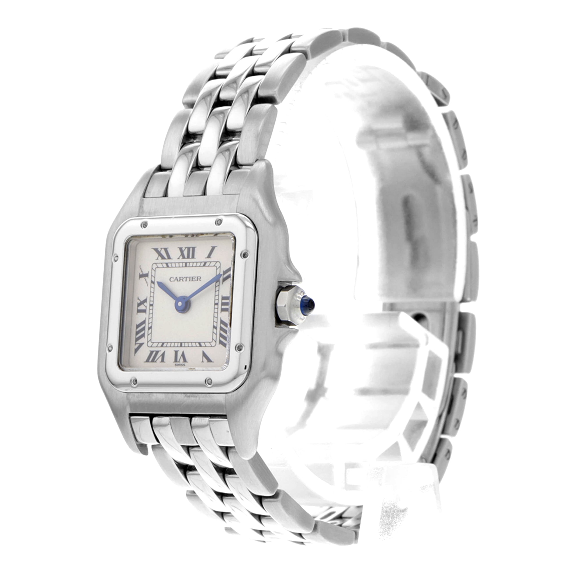 Cartier Panthere