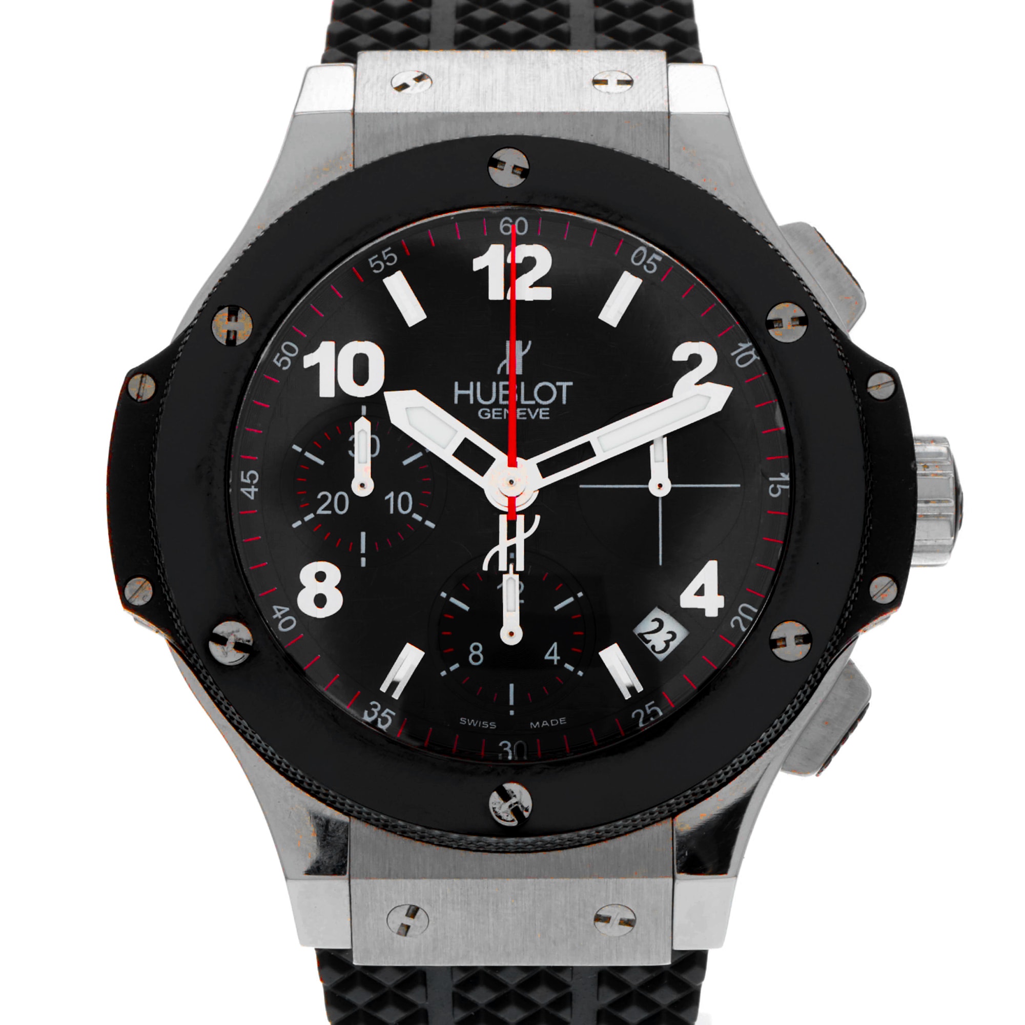 Hublot Big Bang 41mm