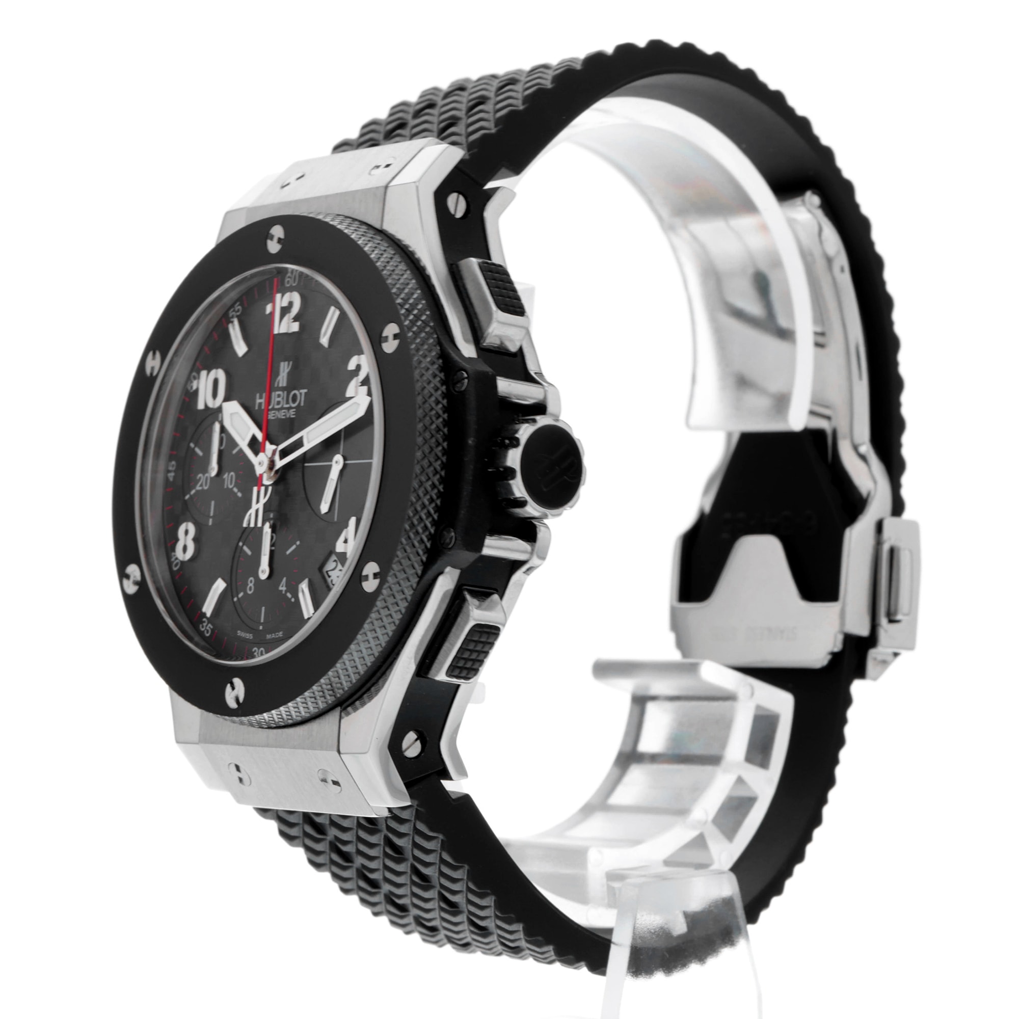 Hublot Big Bang 41mm