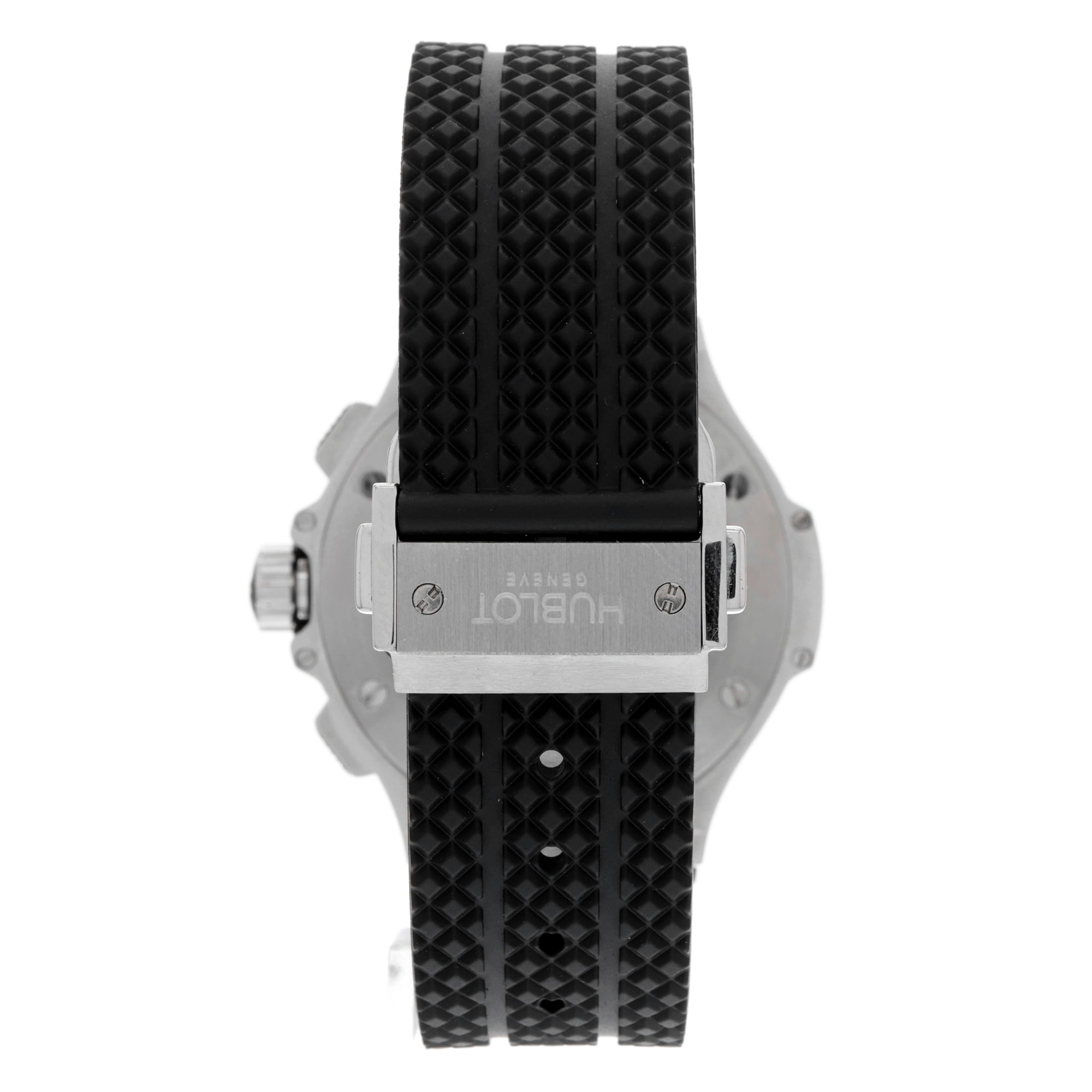 Hublot Big Bang 41mm